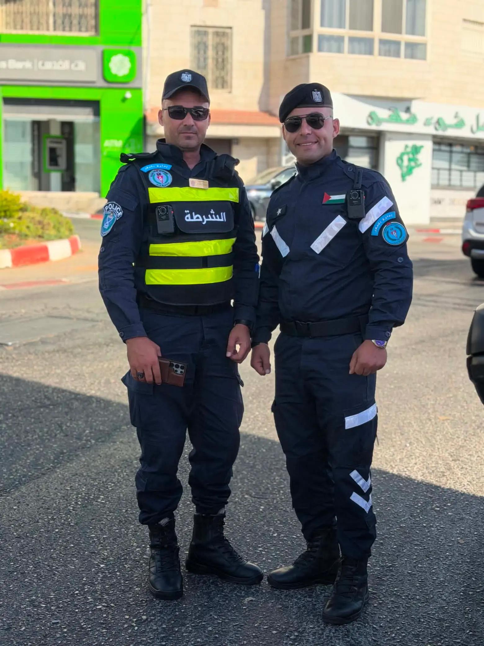 @أبو وديع