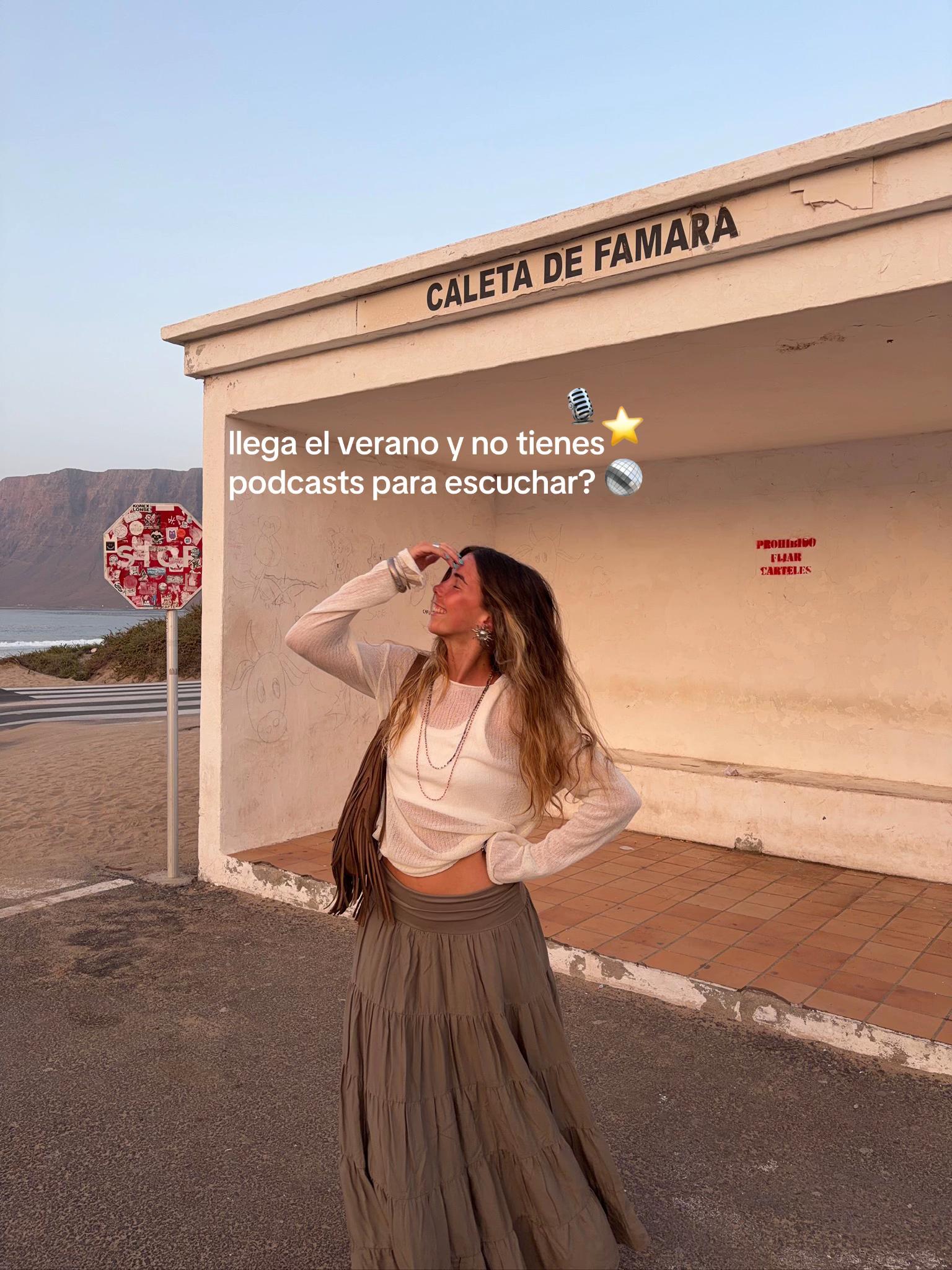 @iratilobato_