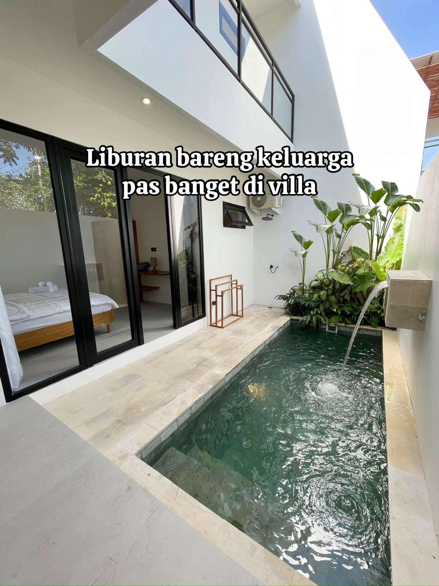 @Balinese Info