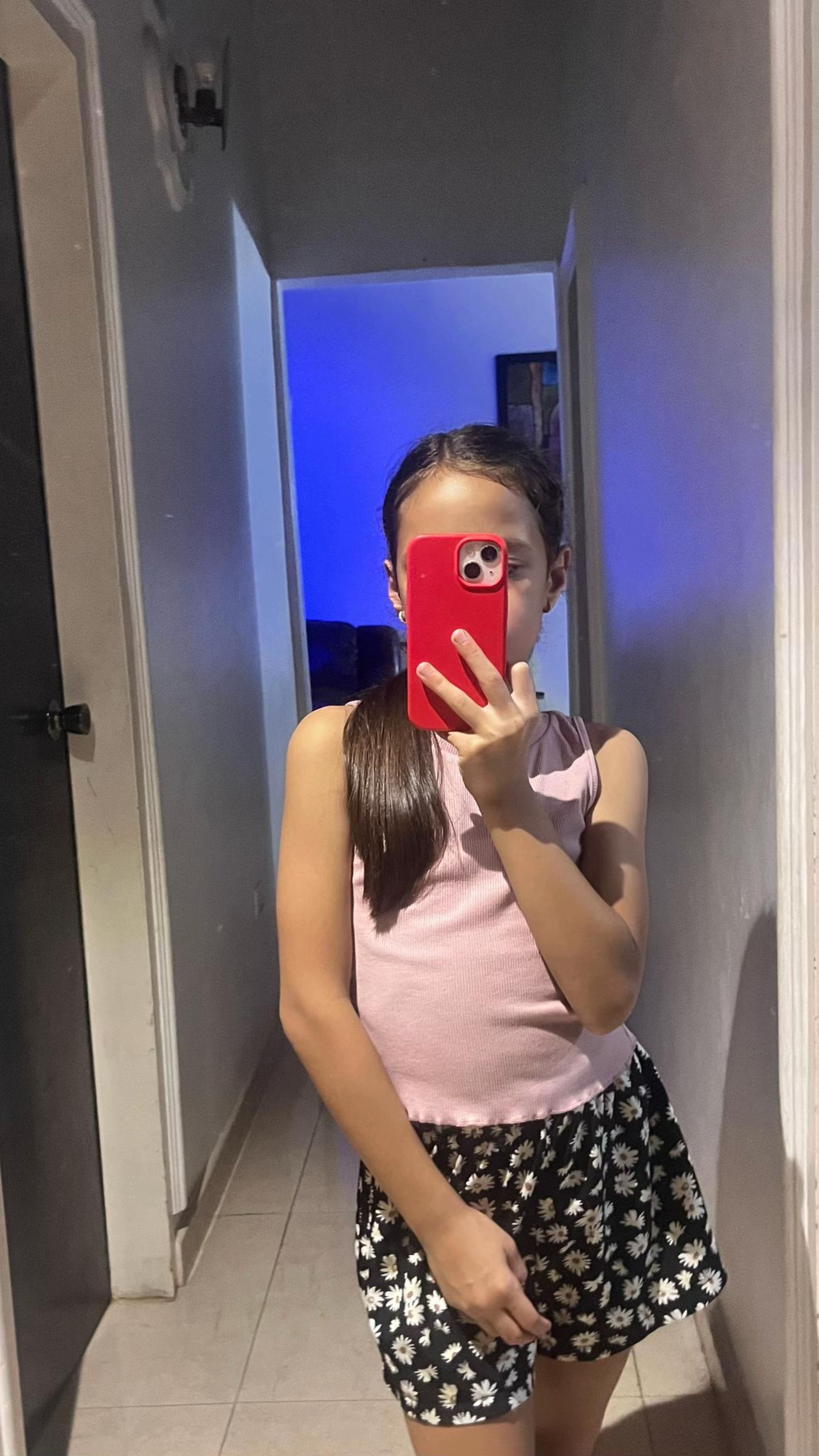 @renata