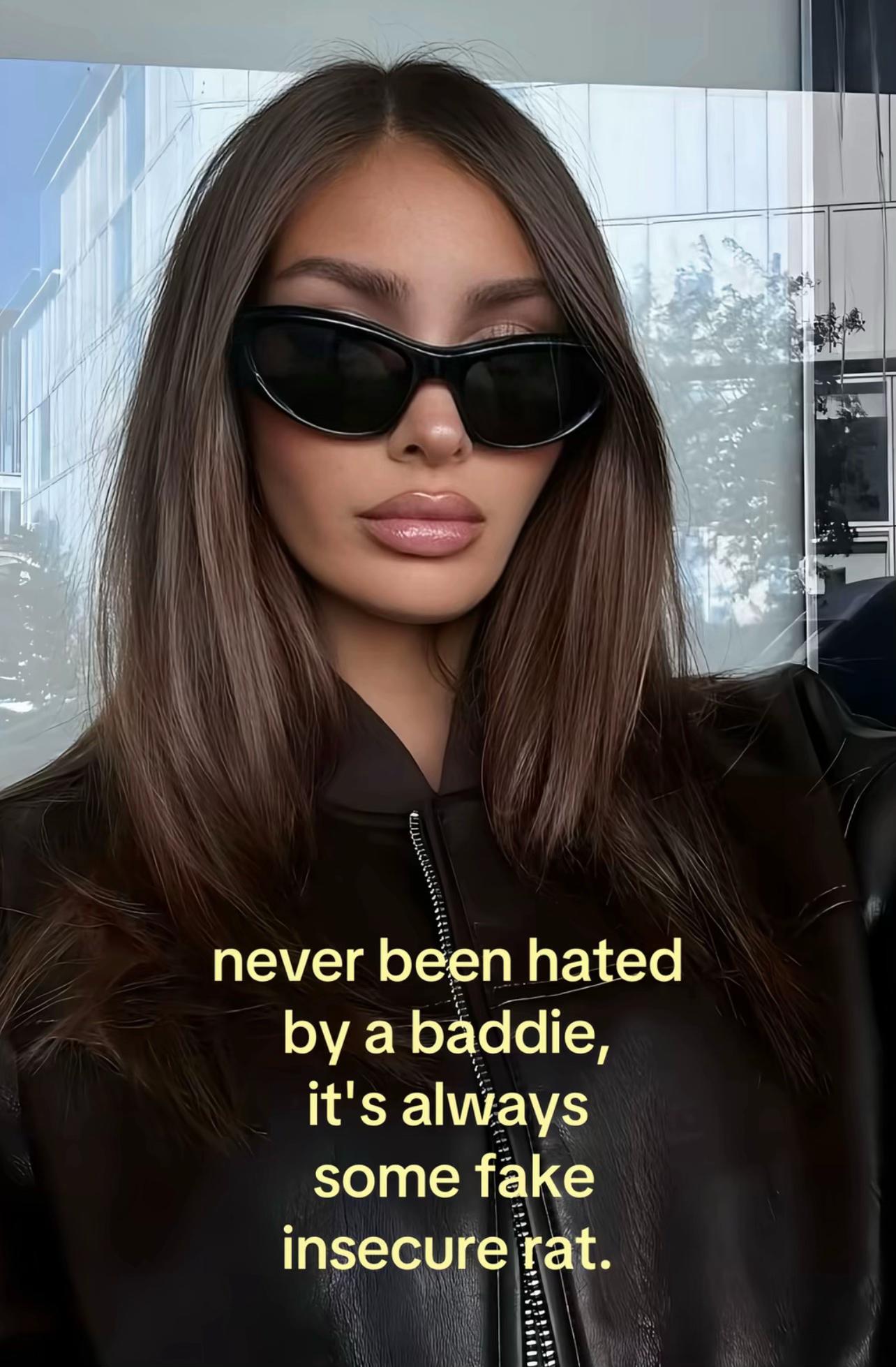 @somebody.u.dont_know