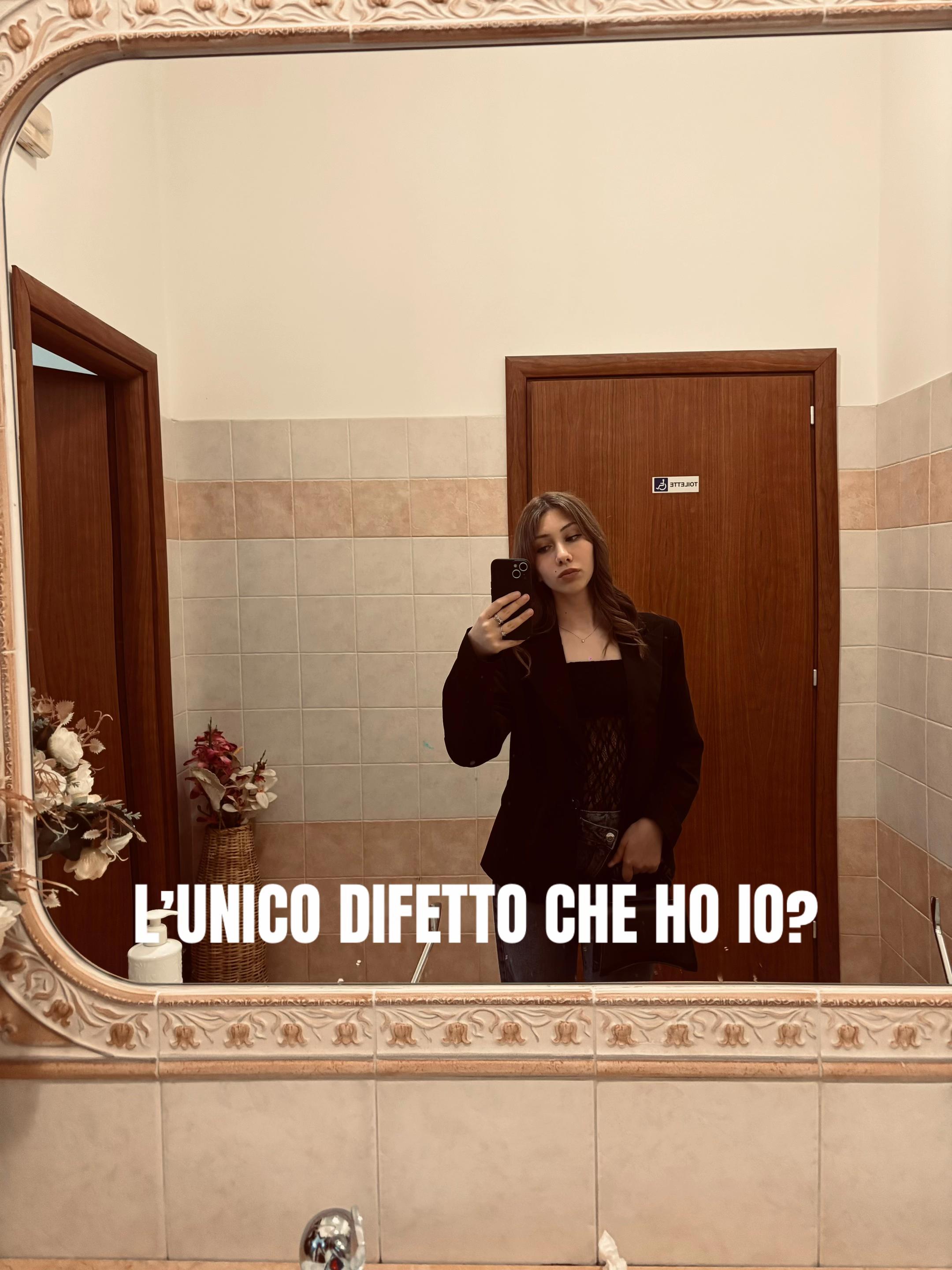@𝟏𝟕