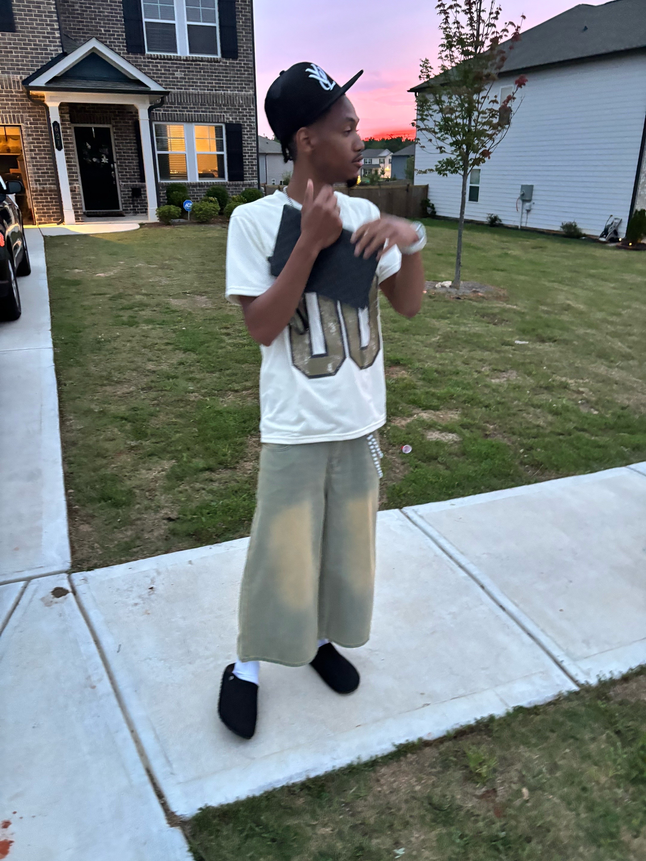 @1ATL_suave🌴🌴