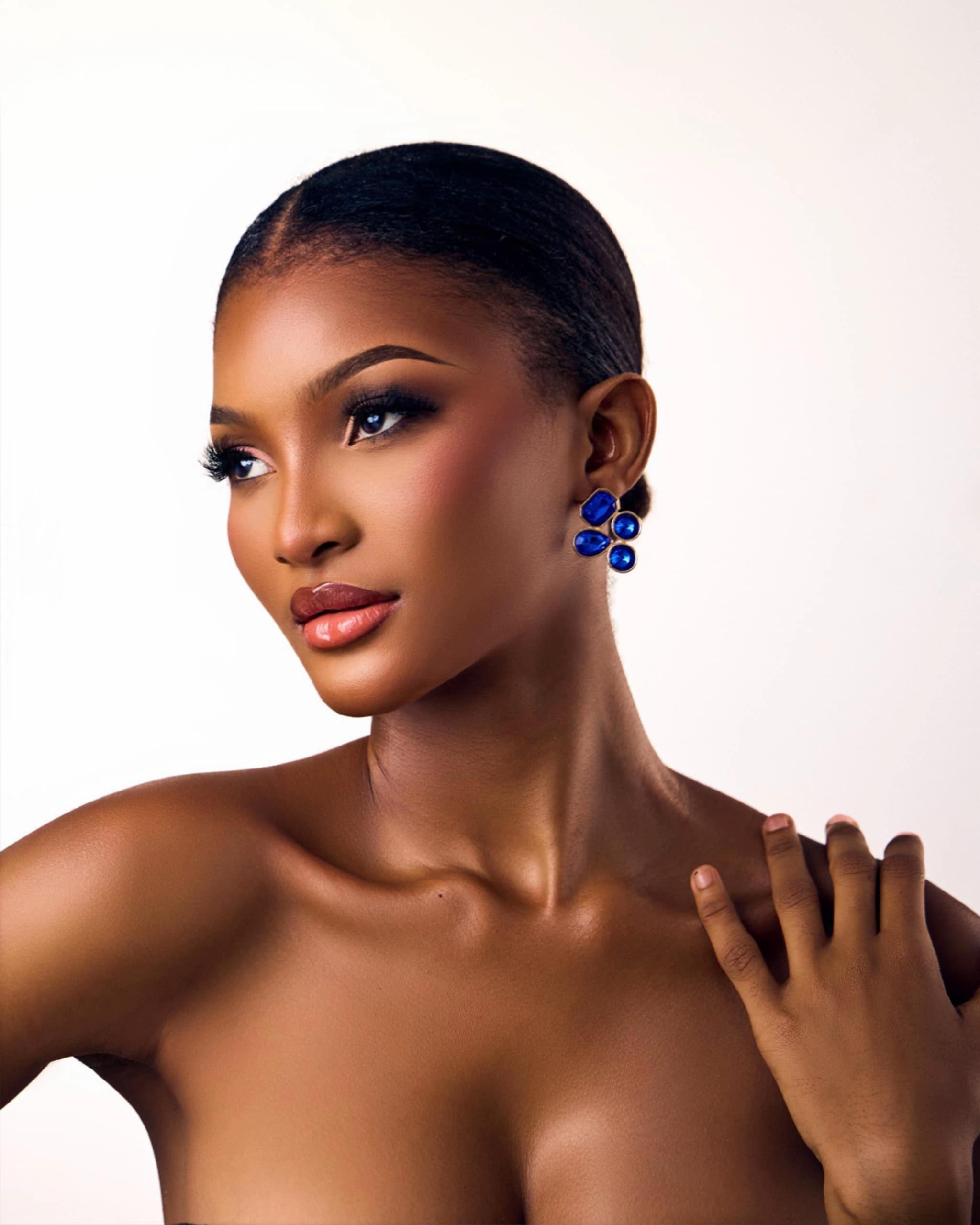 @miss.grandcotedivoire