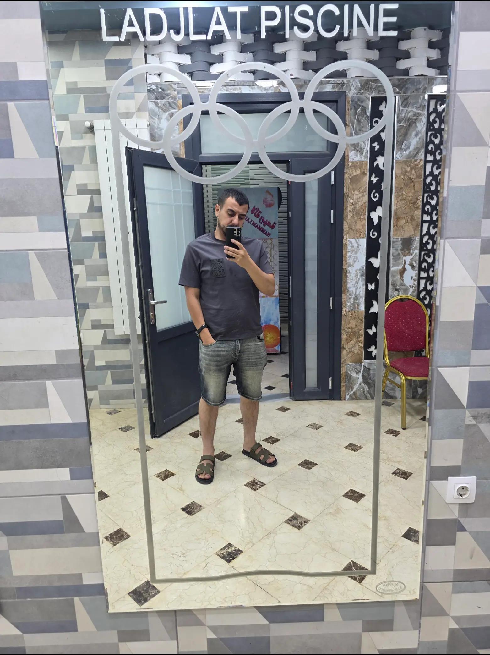 @Kader Andolerzak