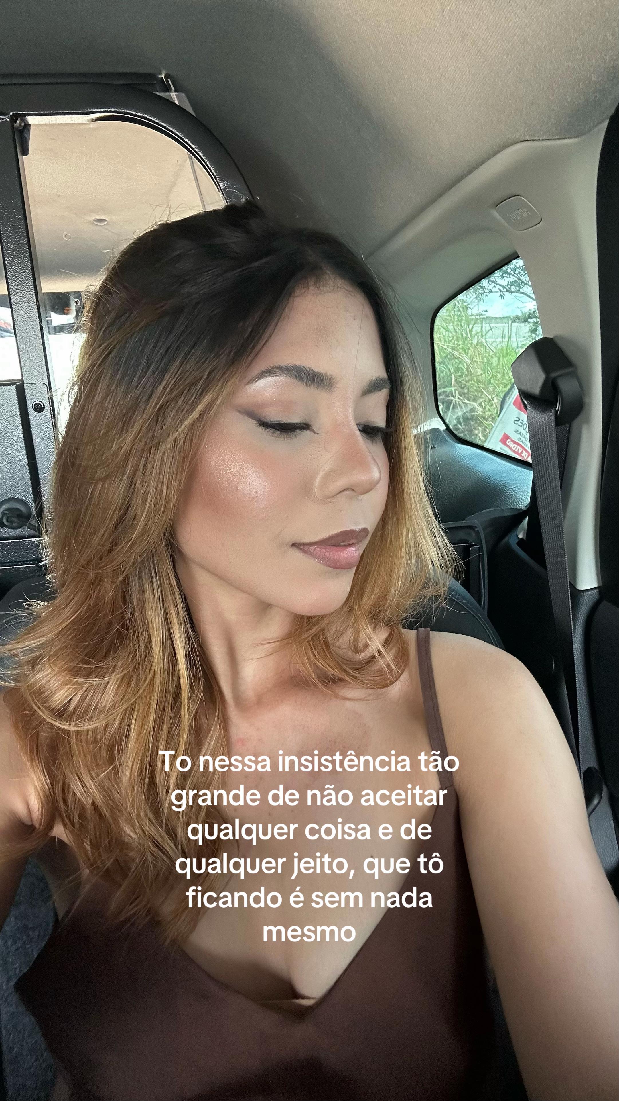 @Guipson