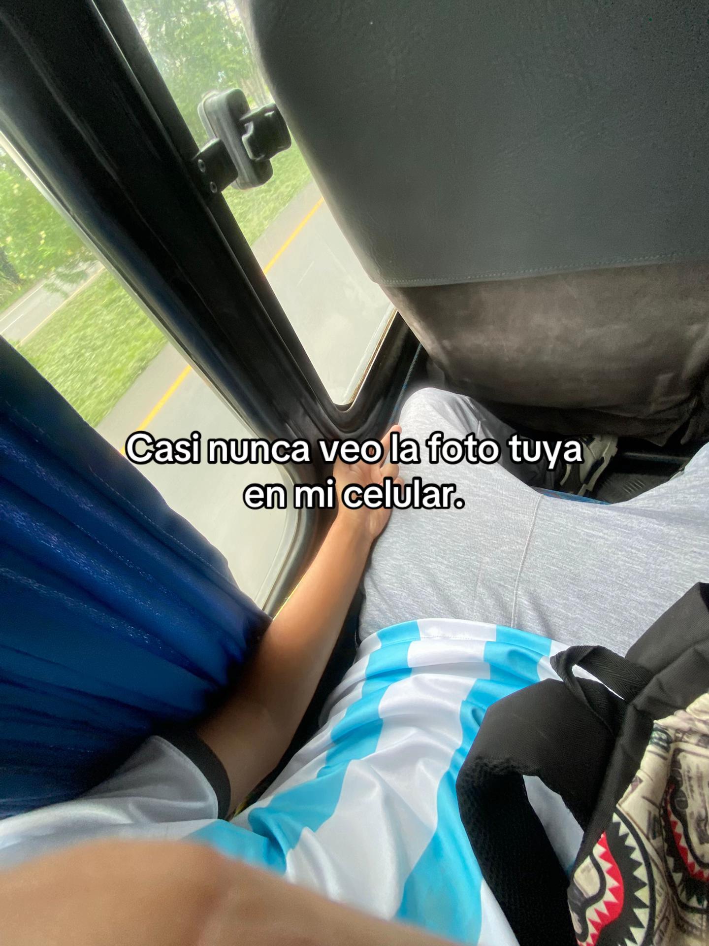 @Sxnchez