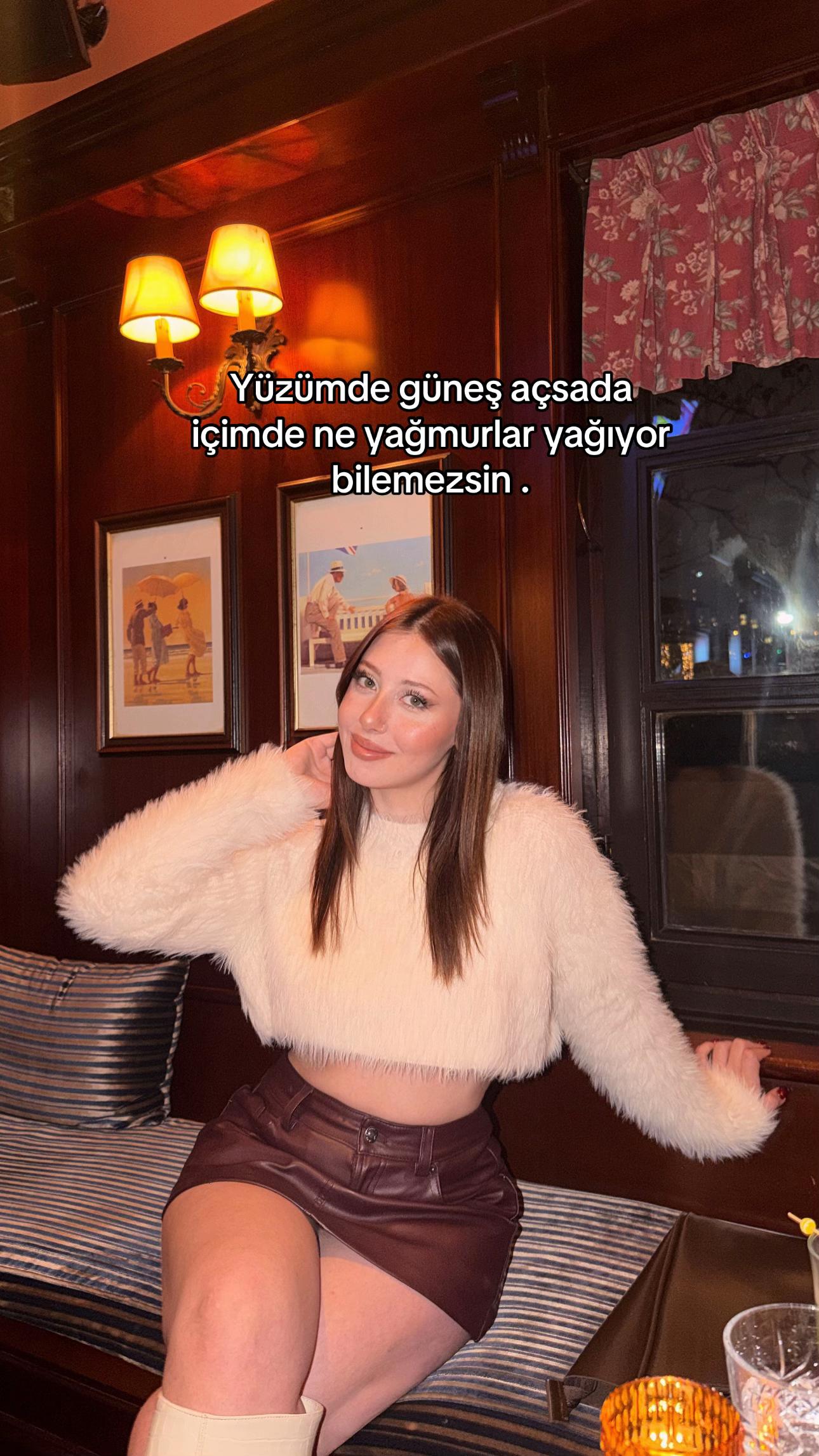 @Esma