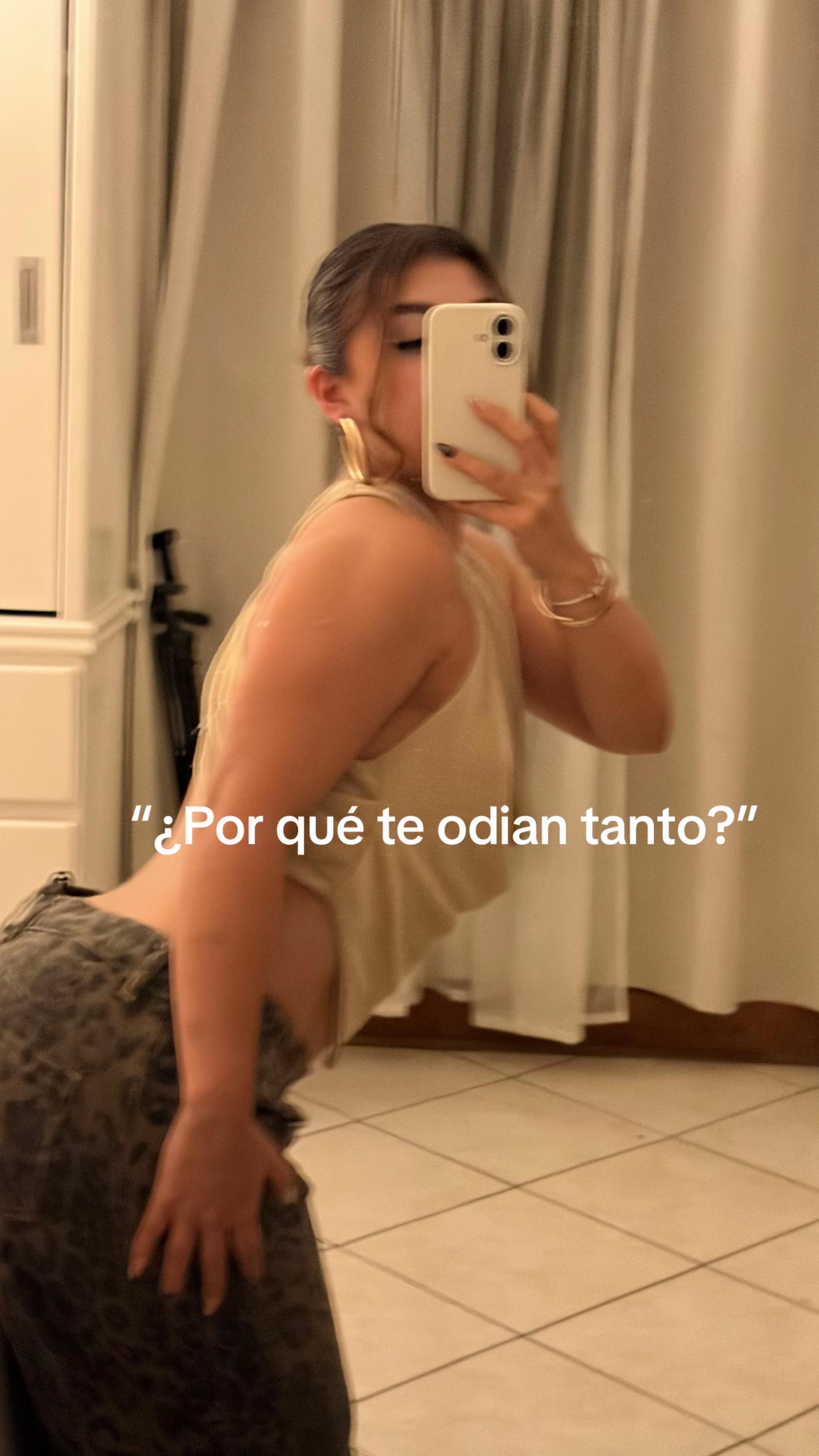 @Aly