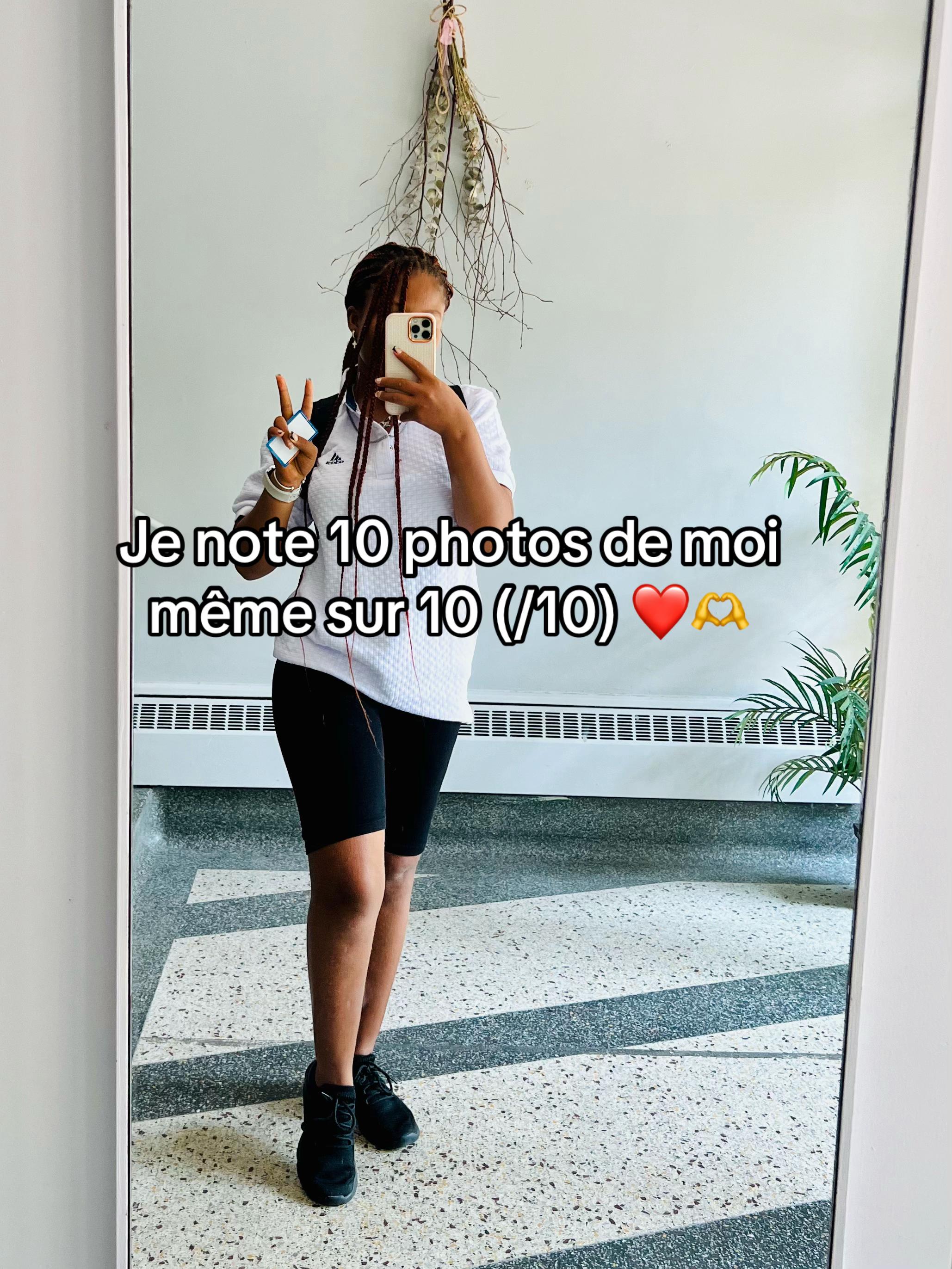 @Mélia Océanne ✞
