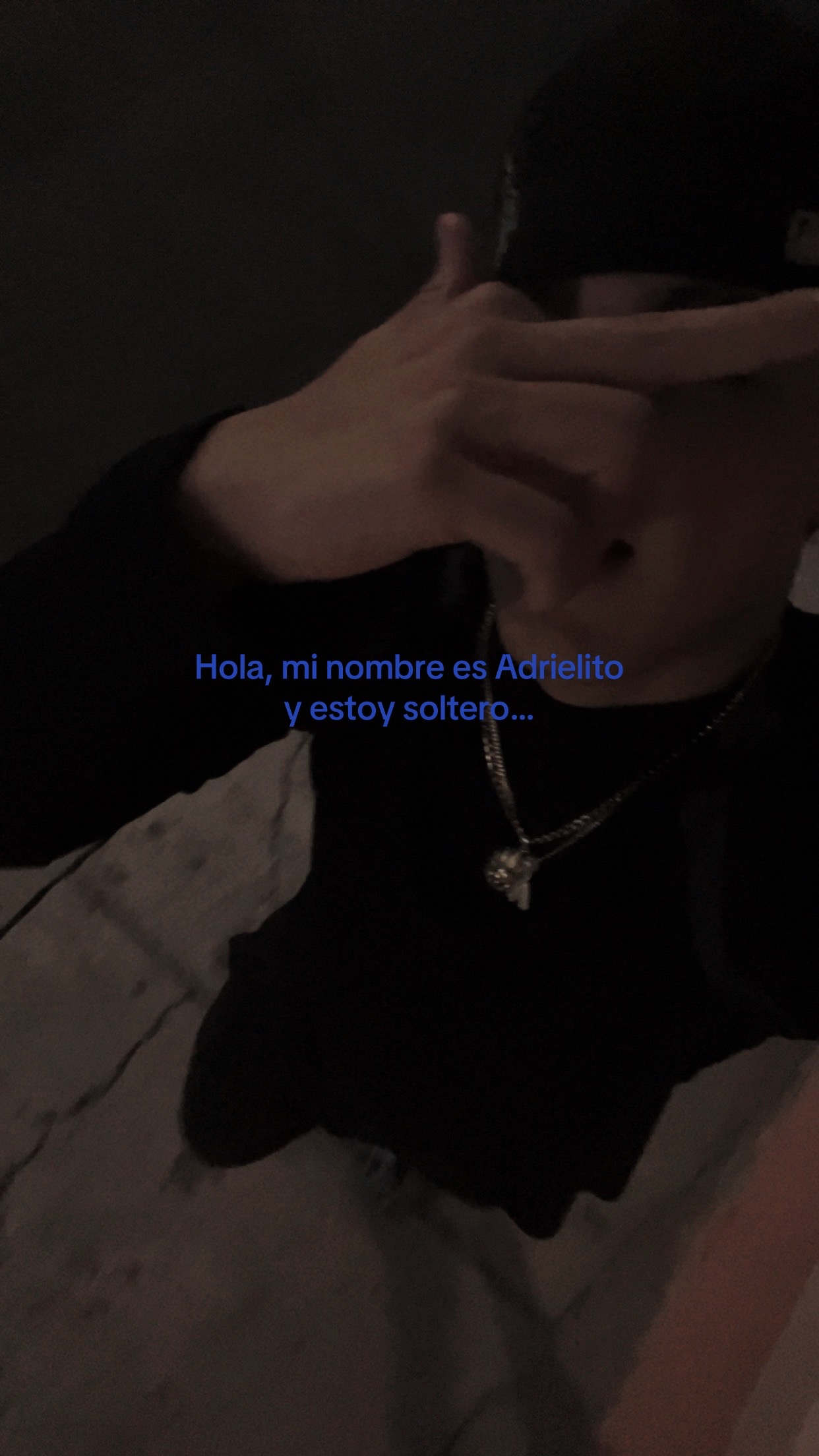 @๐๐๐ซ๐ข๐๐ฅ๐ข๐ญ๐จ๐จ