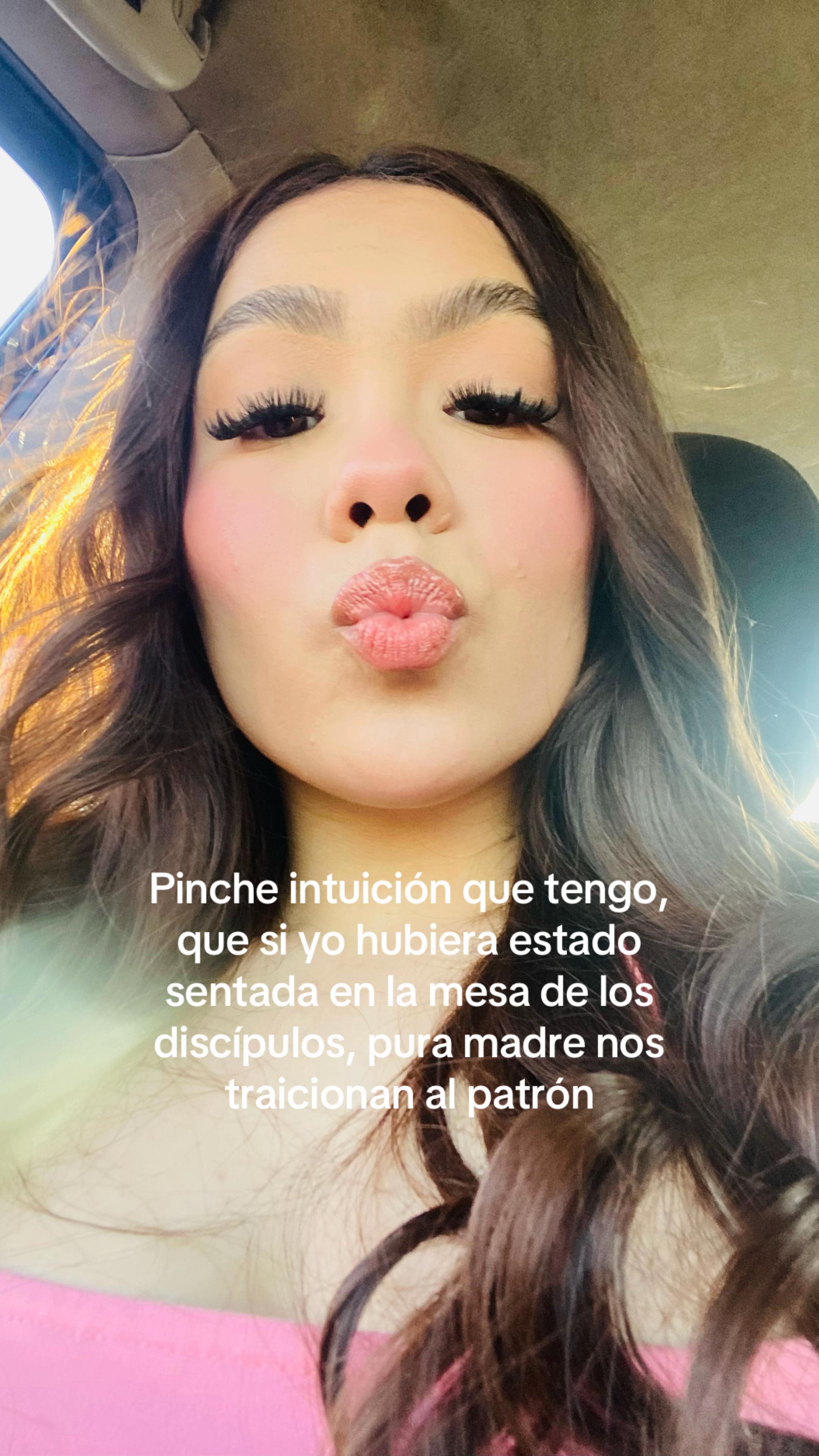 @MS ✰