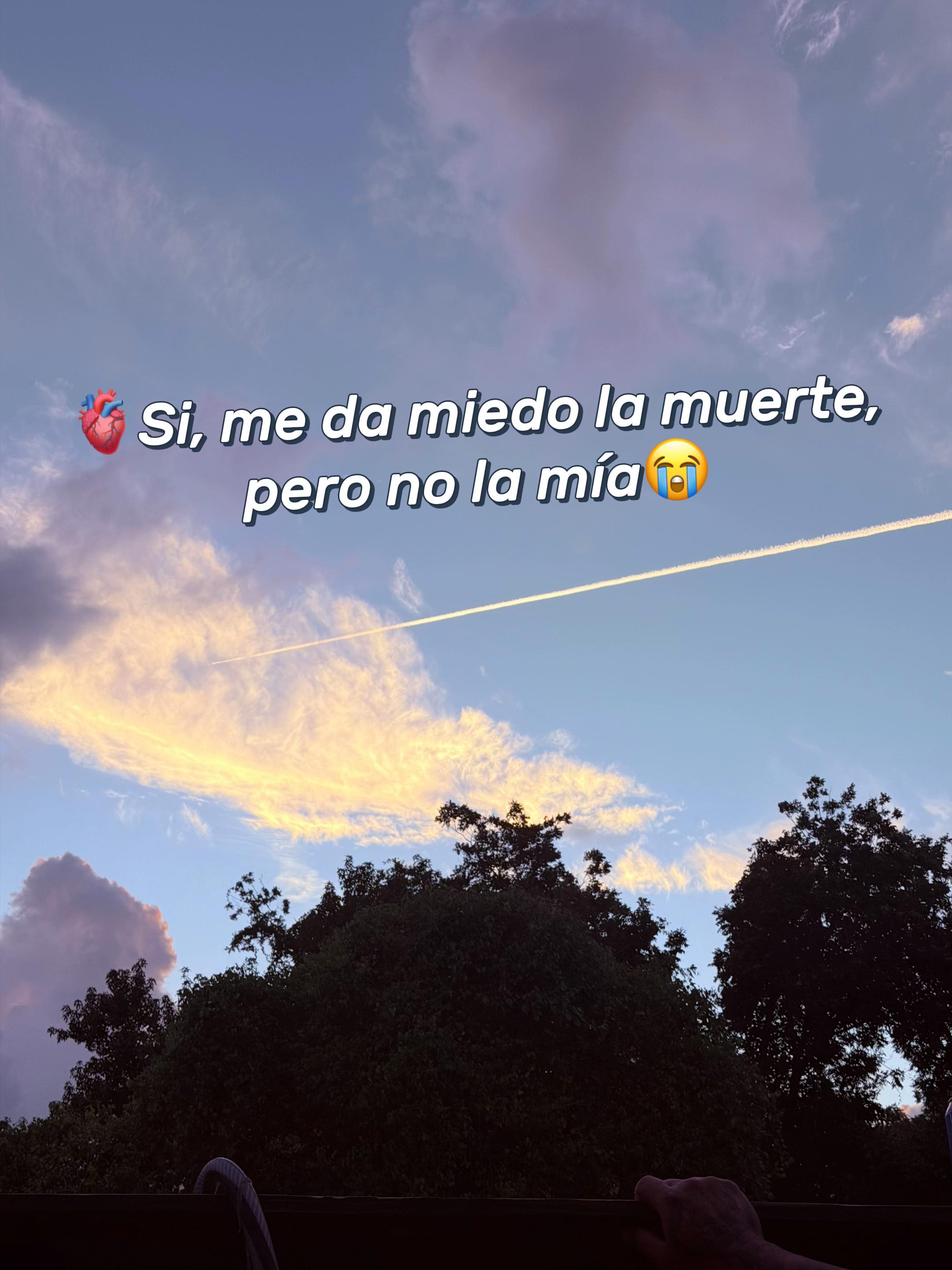 @ Pf. Estrella 🎀 