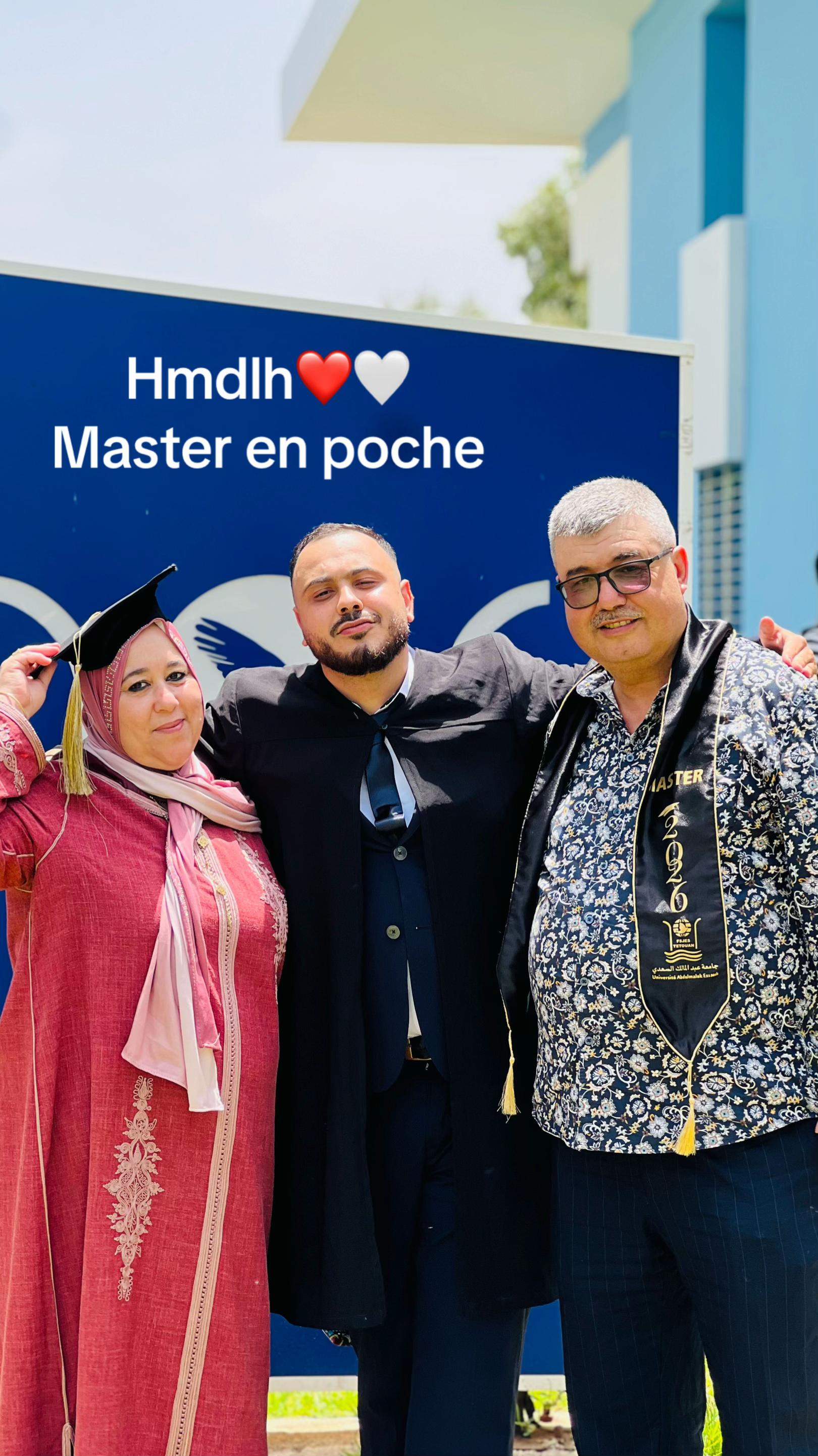 @🥇Zaid hd🥇