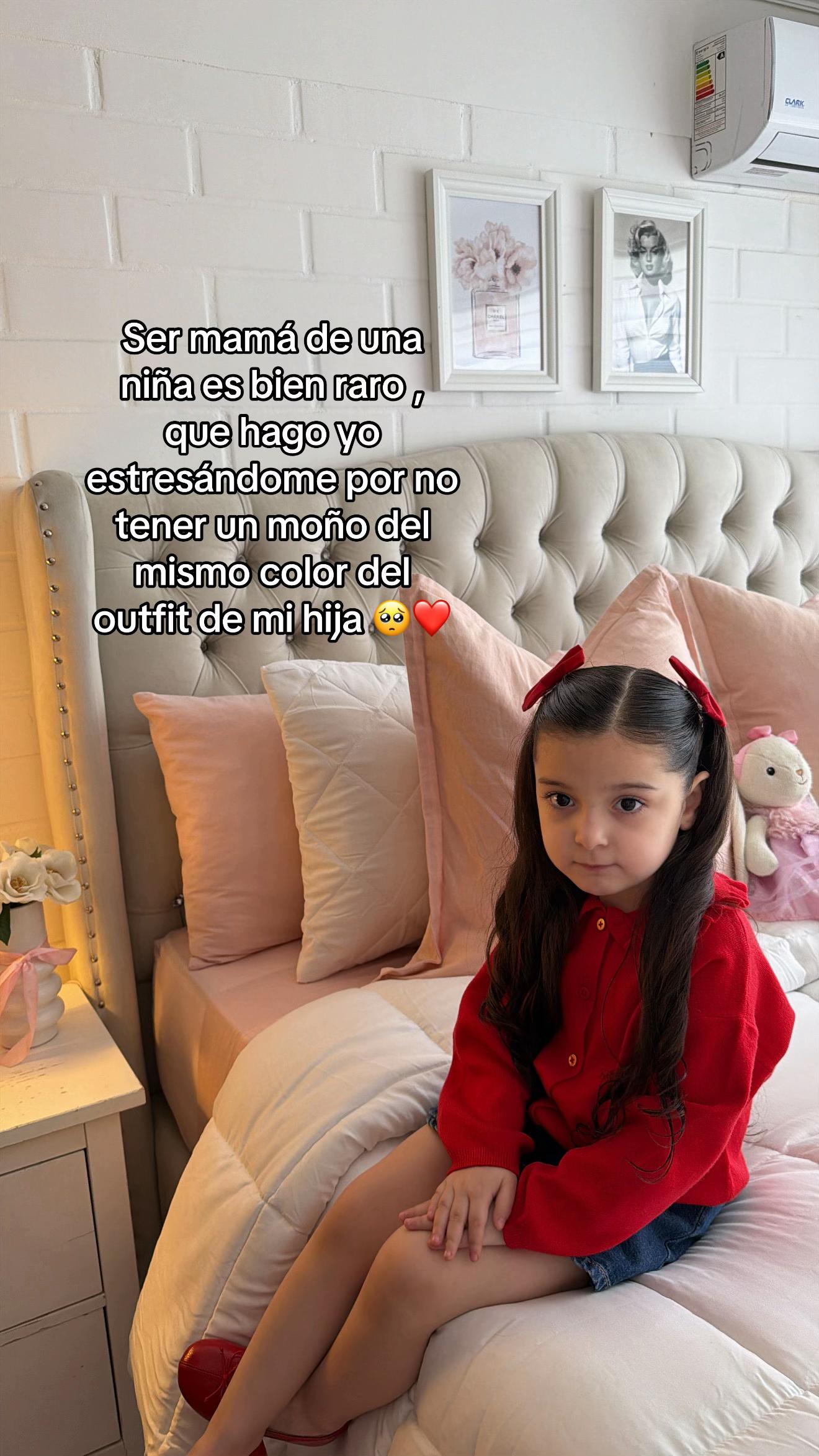 @Chinnnnita