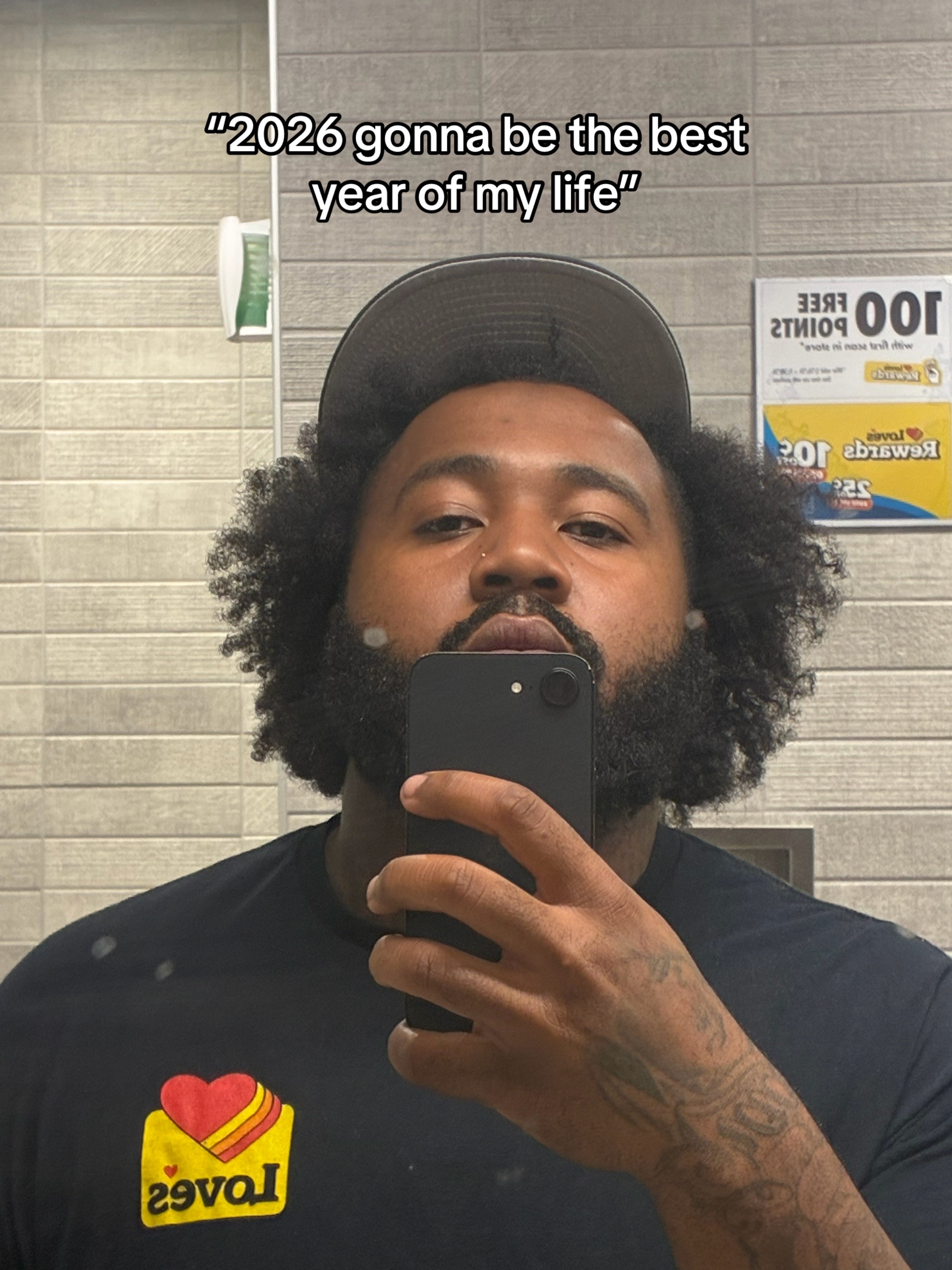 @P10™️