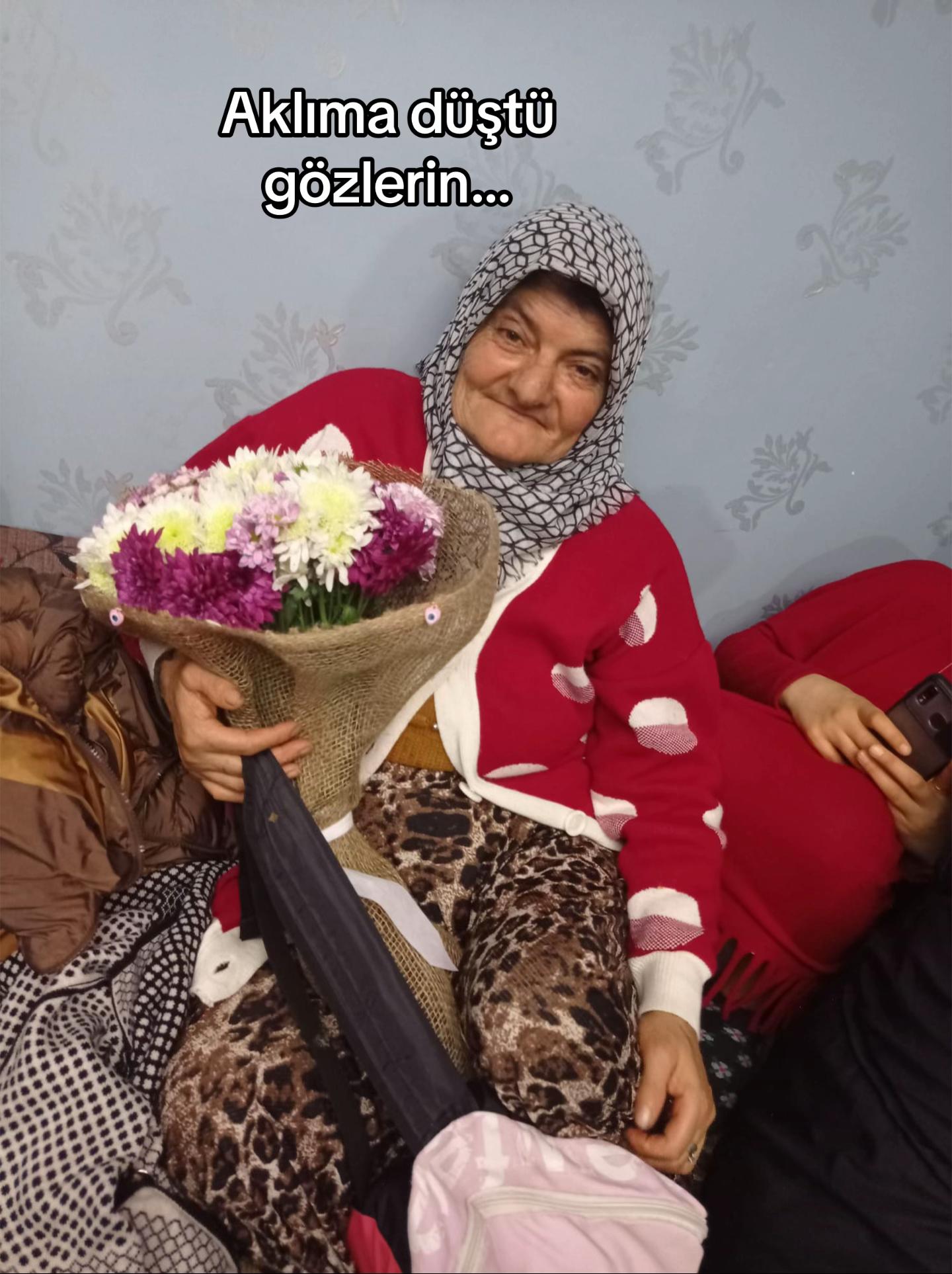 @merve0aydogan
