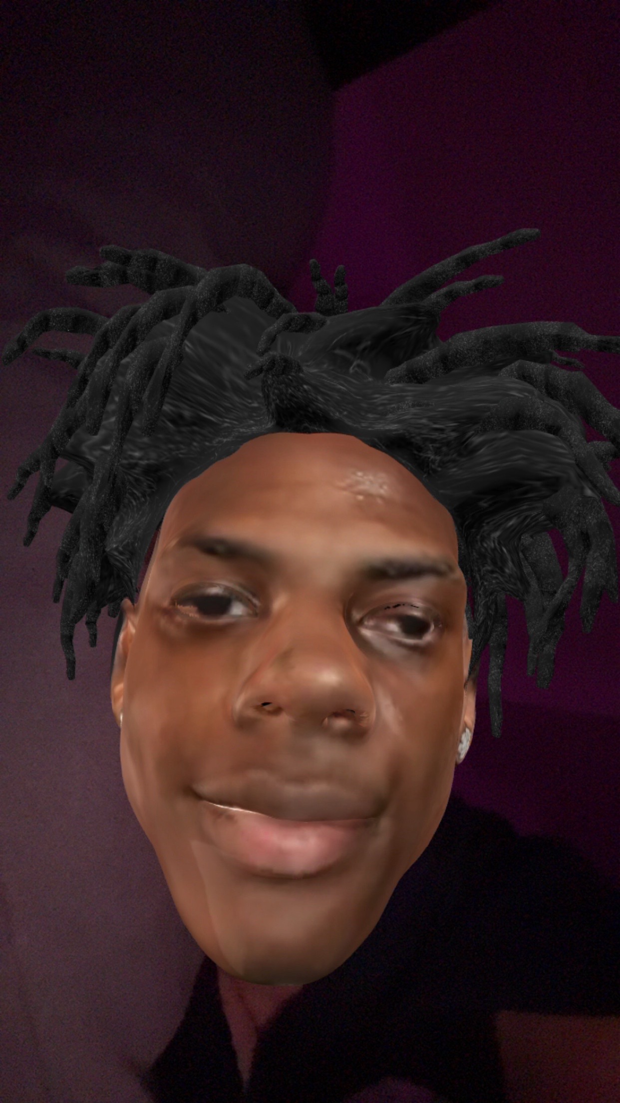 @𖣂