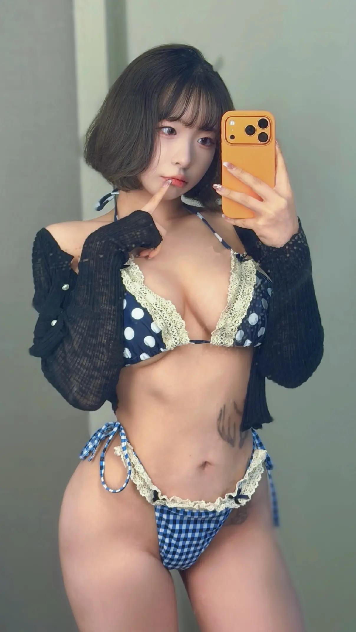@Yuho