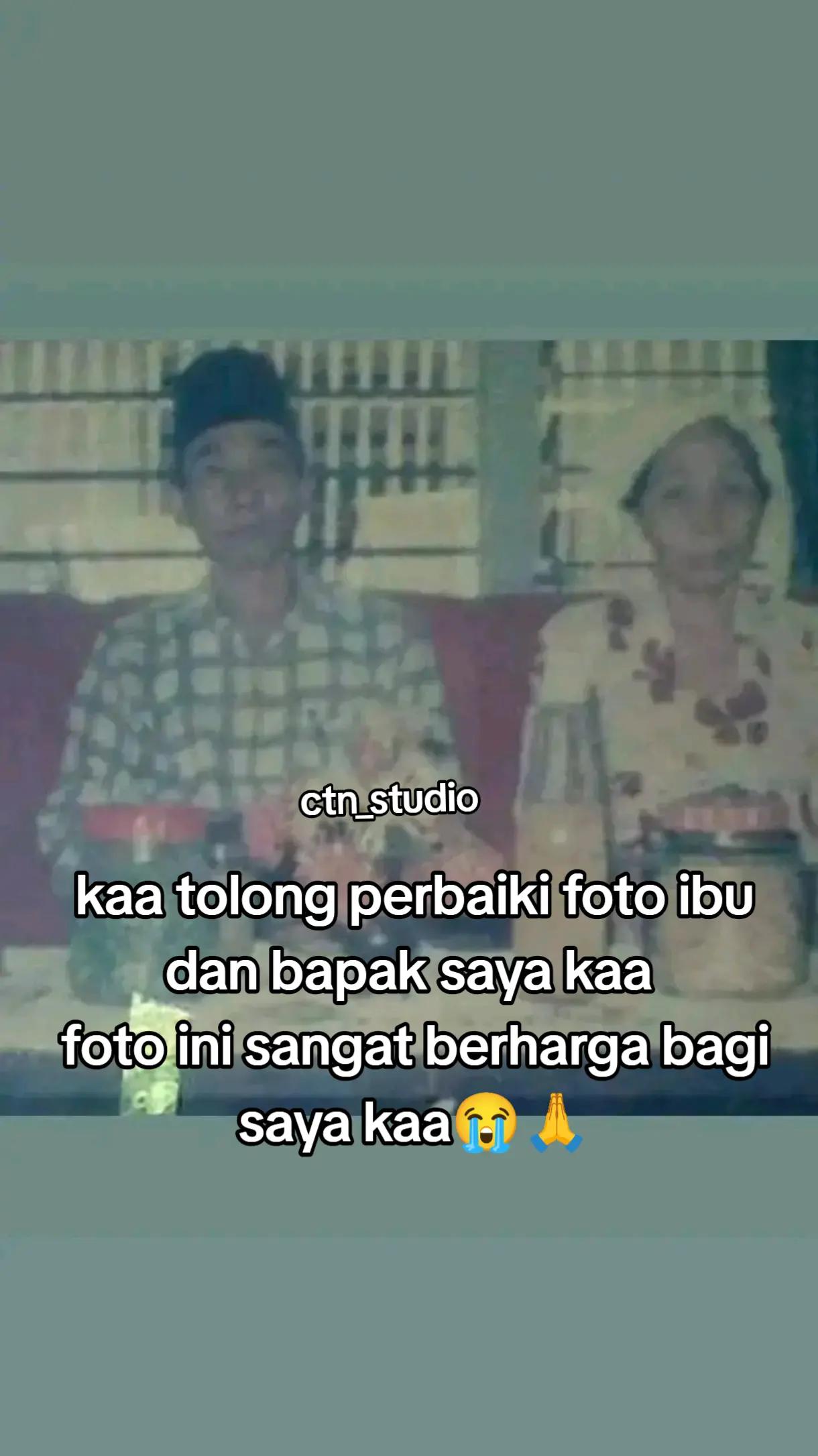 @JASA EDIT FOTO