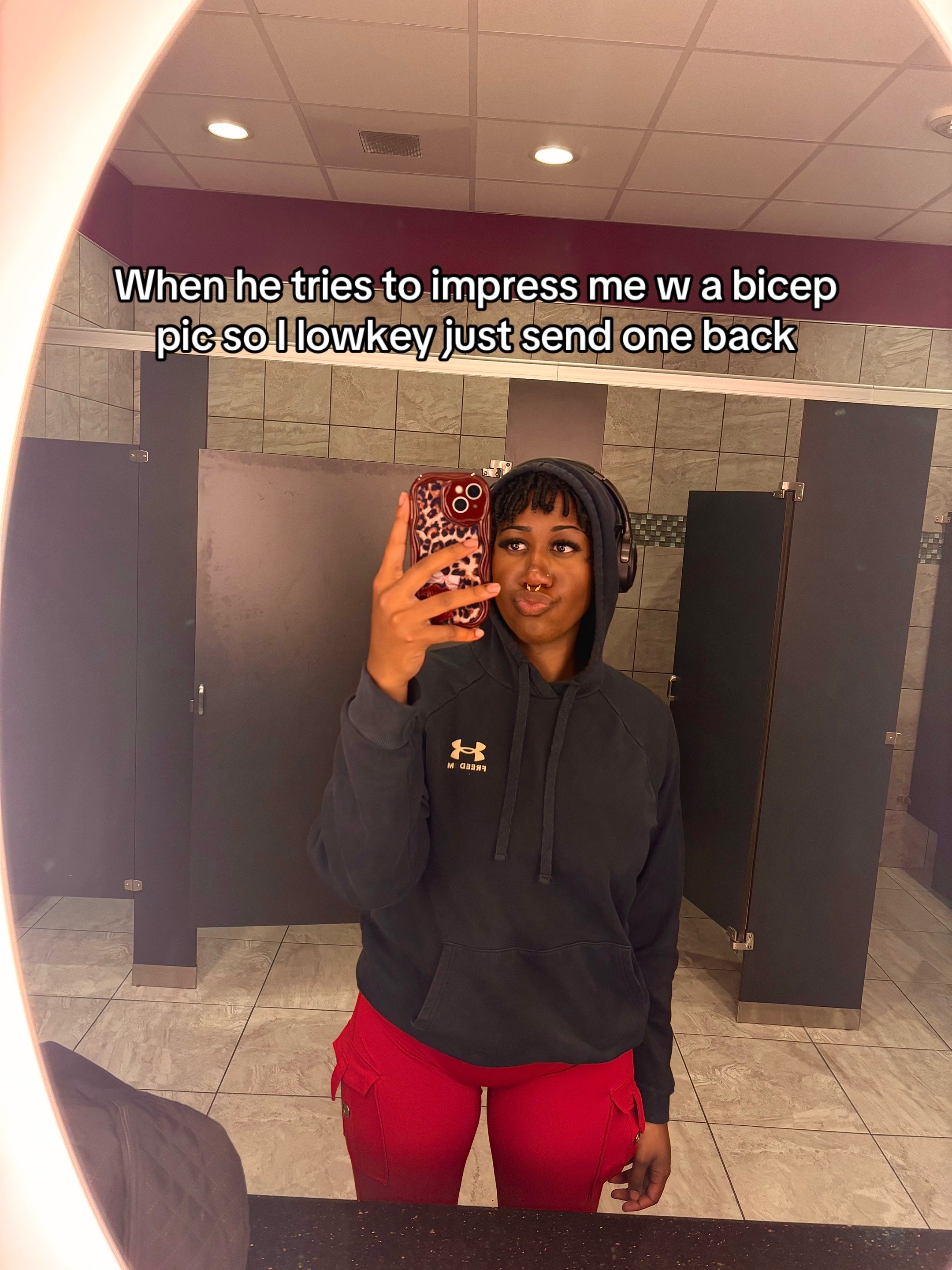 @allyse