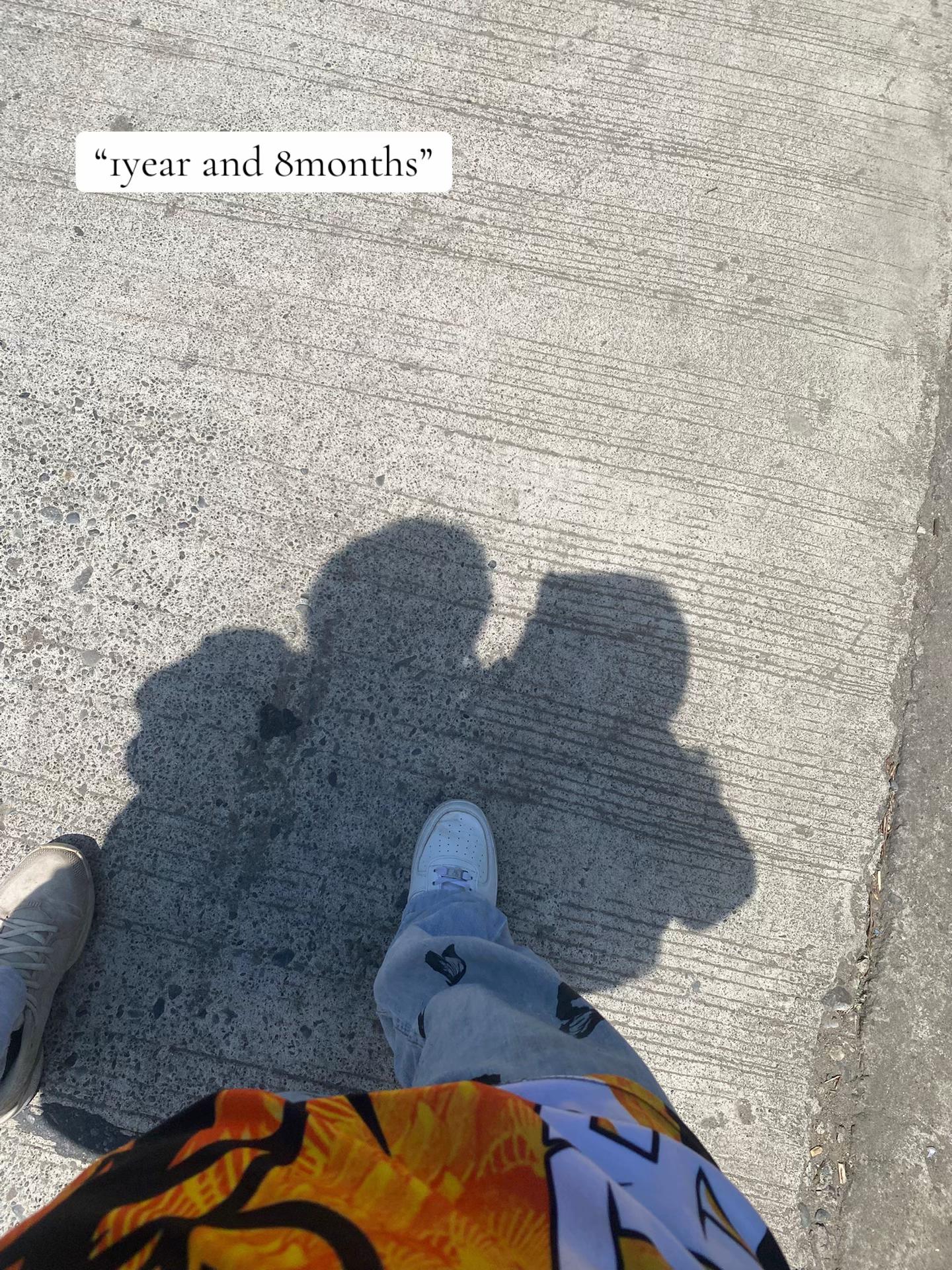 @⁉️
