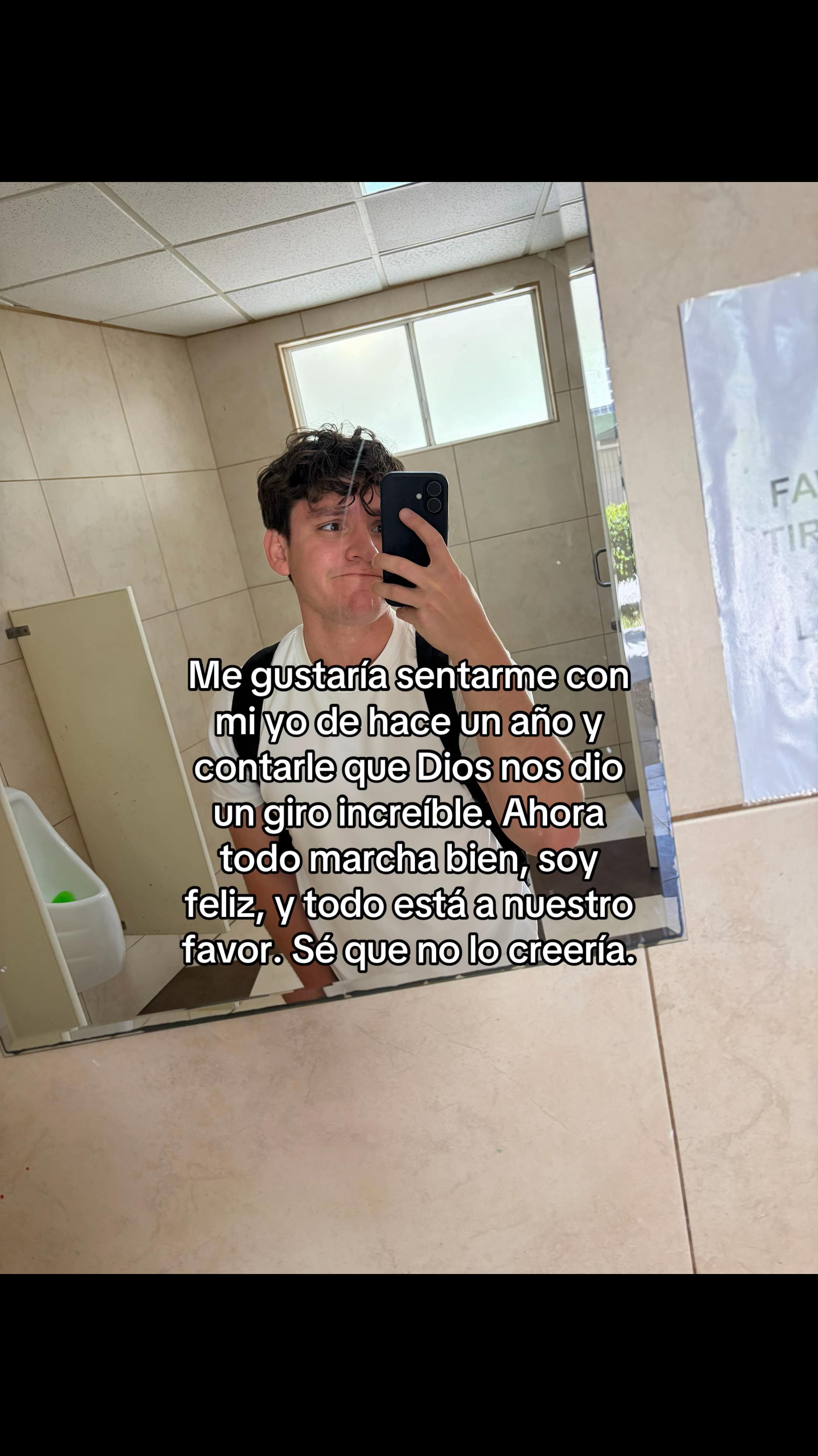 @chuyito