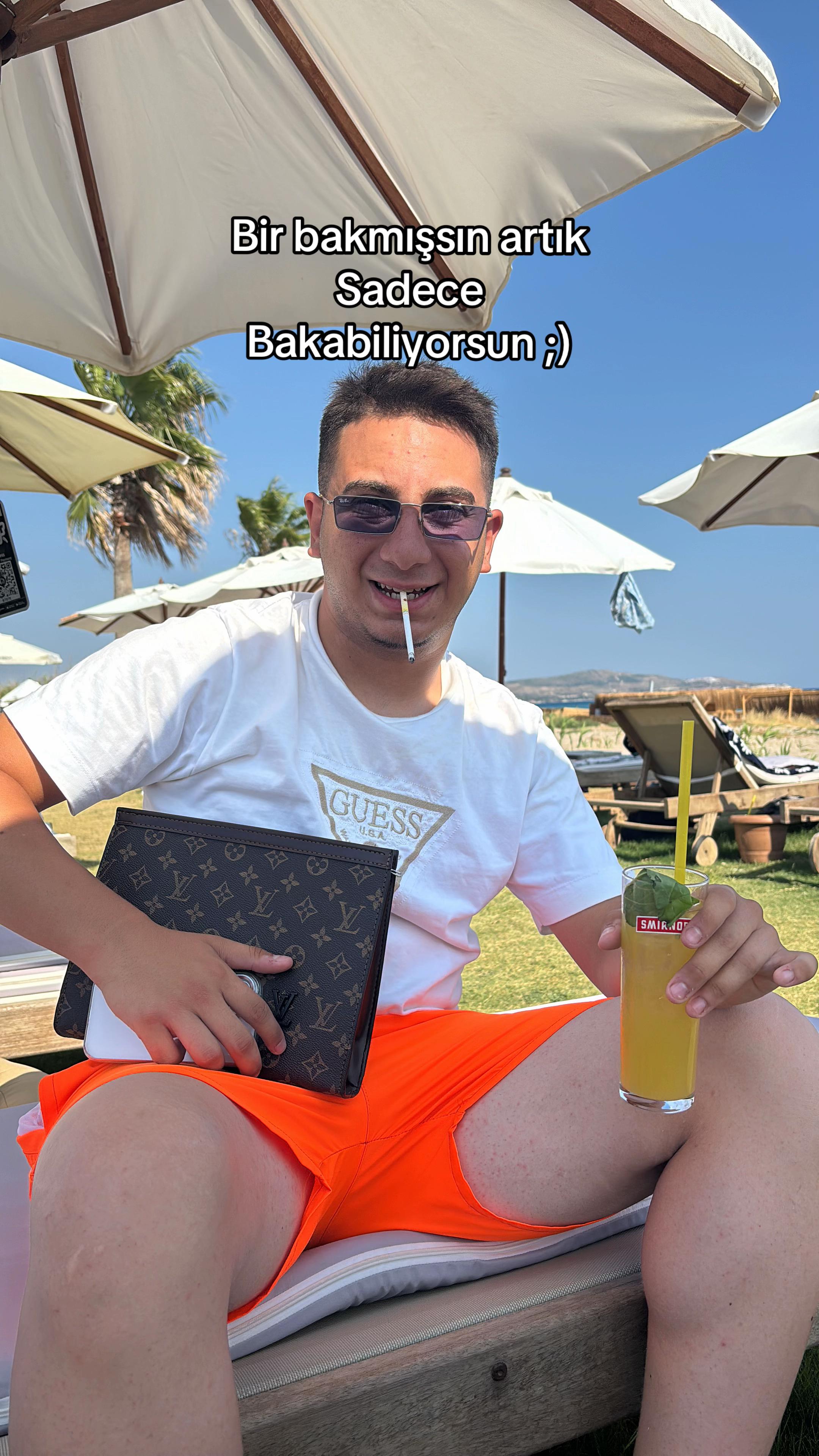@Vuralballı