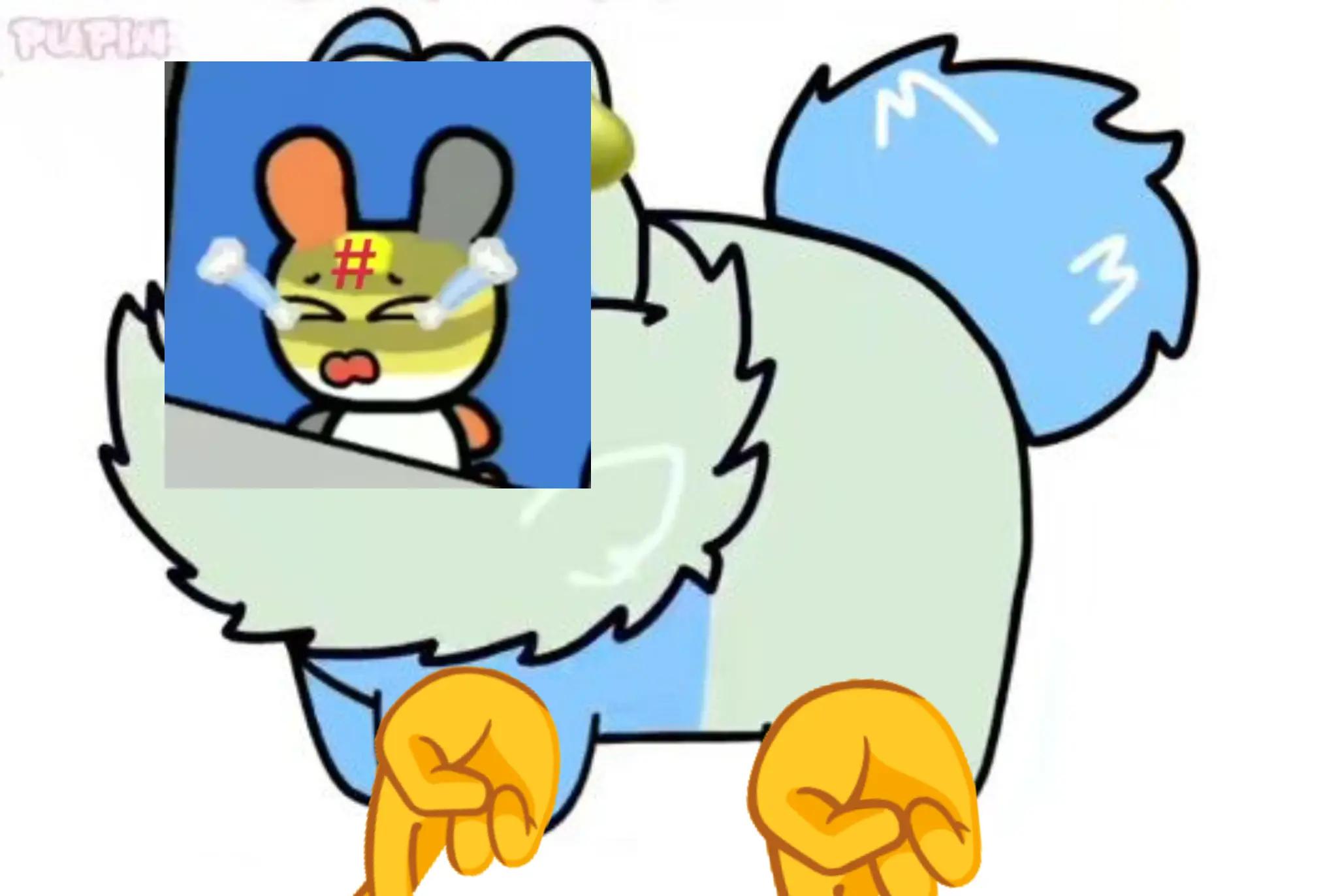 @🐱~puggy~🐶