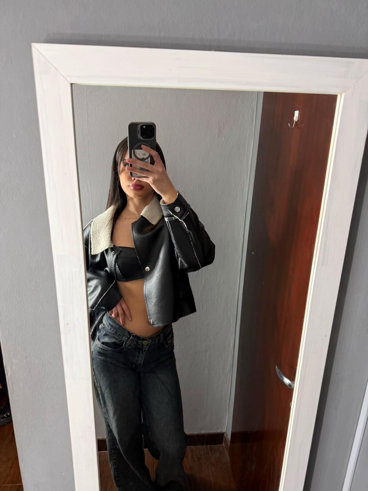 @tiziana