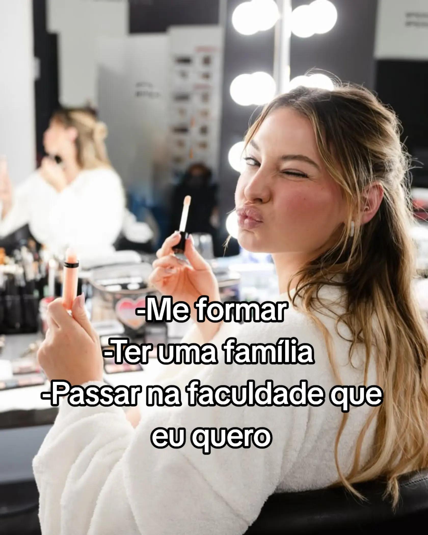 @𝓜ah 🩷