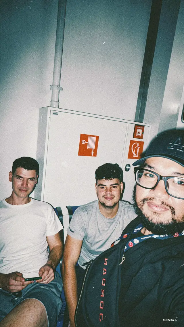 @Boknoy on 🇵🇭🇪🇺 🇬🇷✈️