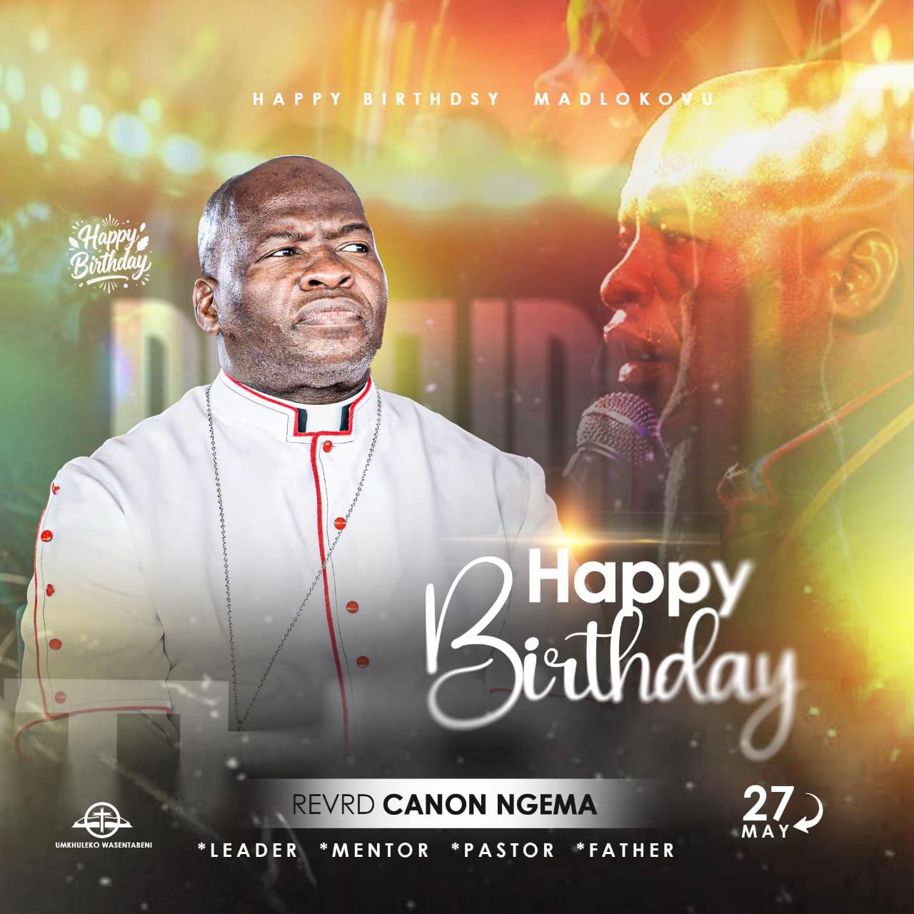 @Nyoka | Entabeni eMsebe