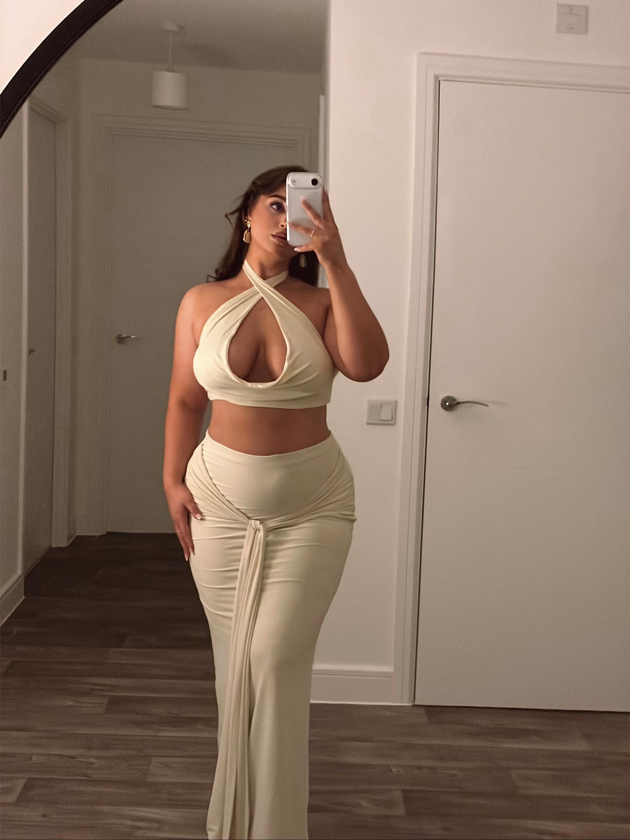 @court_j_l
