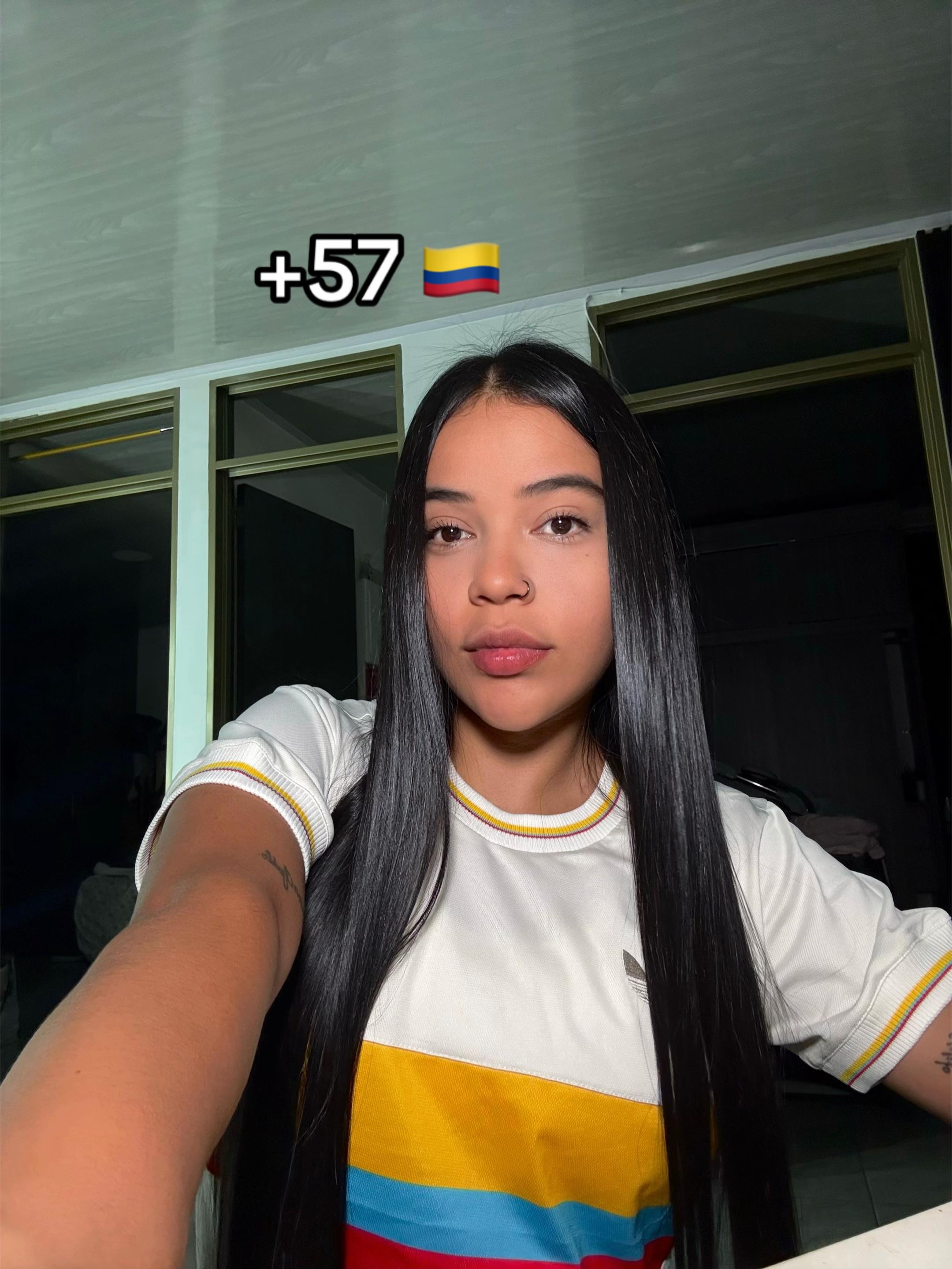 @Laly