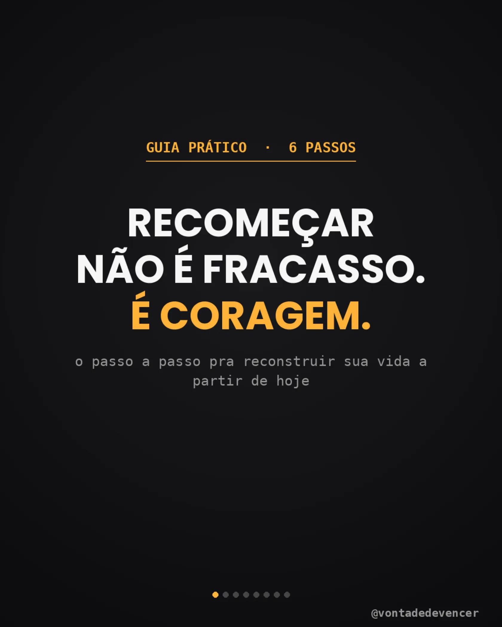 @@Vontadedevencer