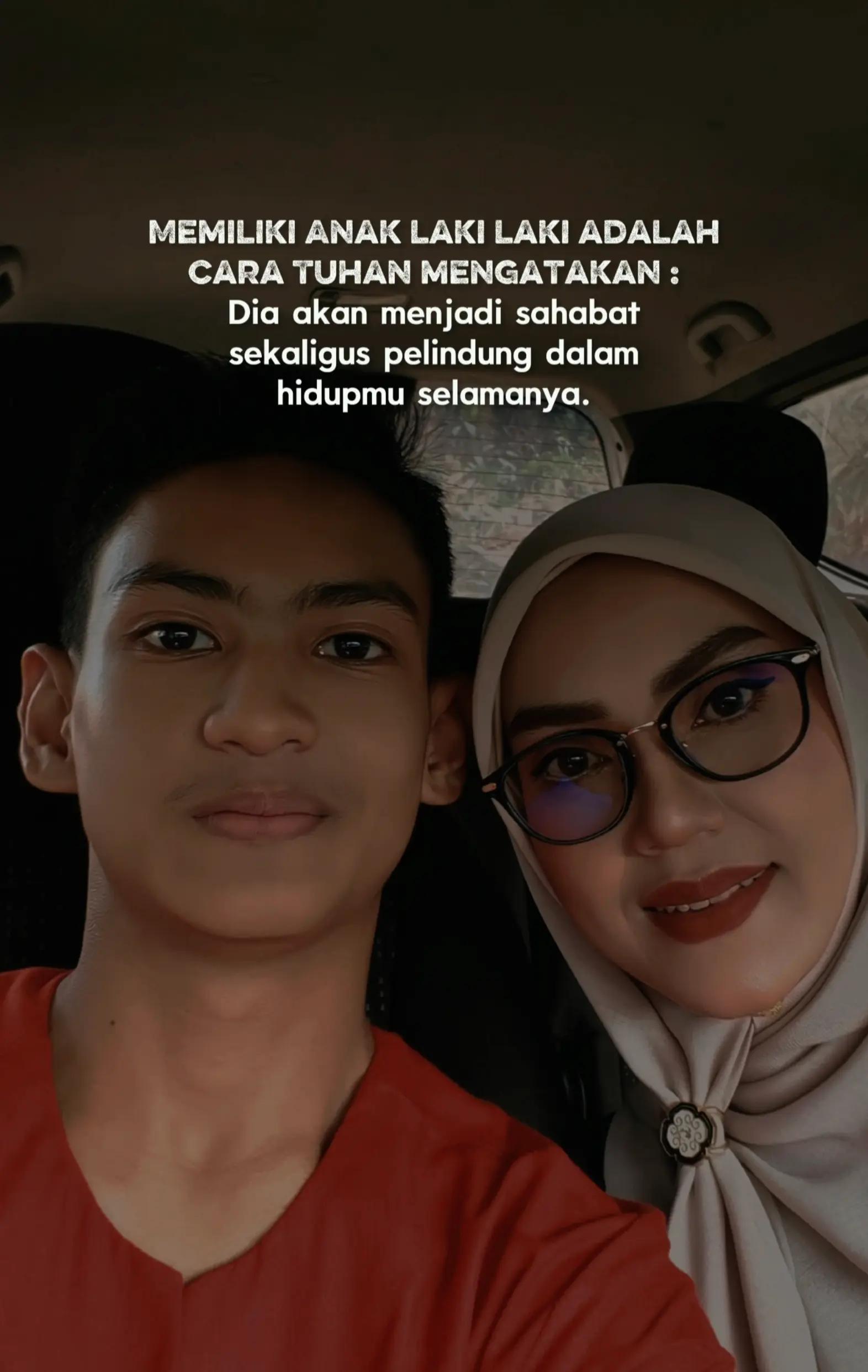 @Aisya<Aisyaliza
