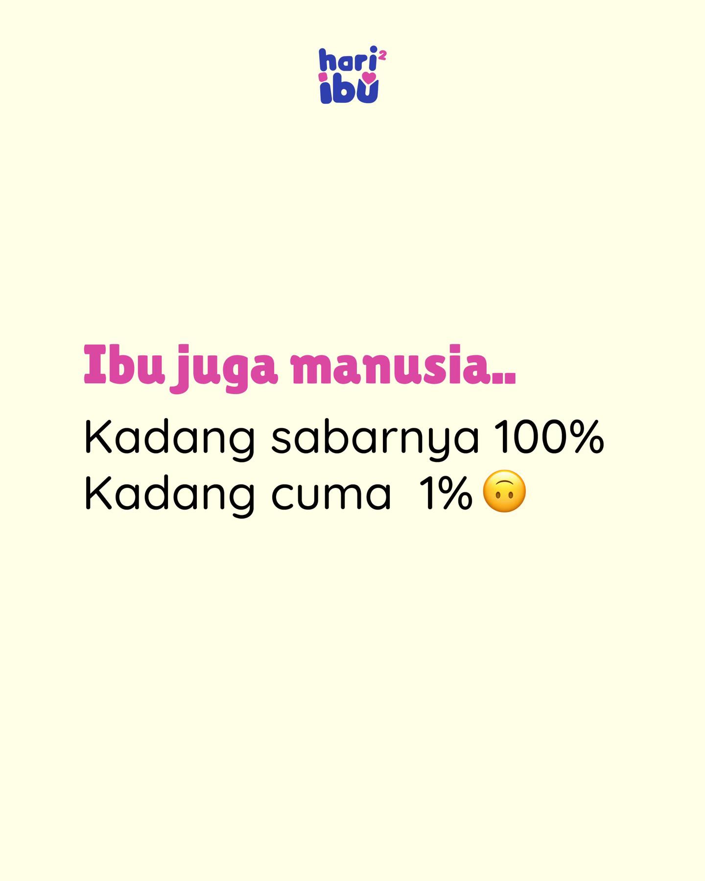 @Brilionet