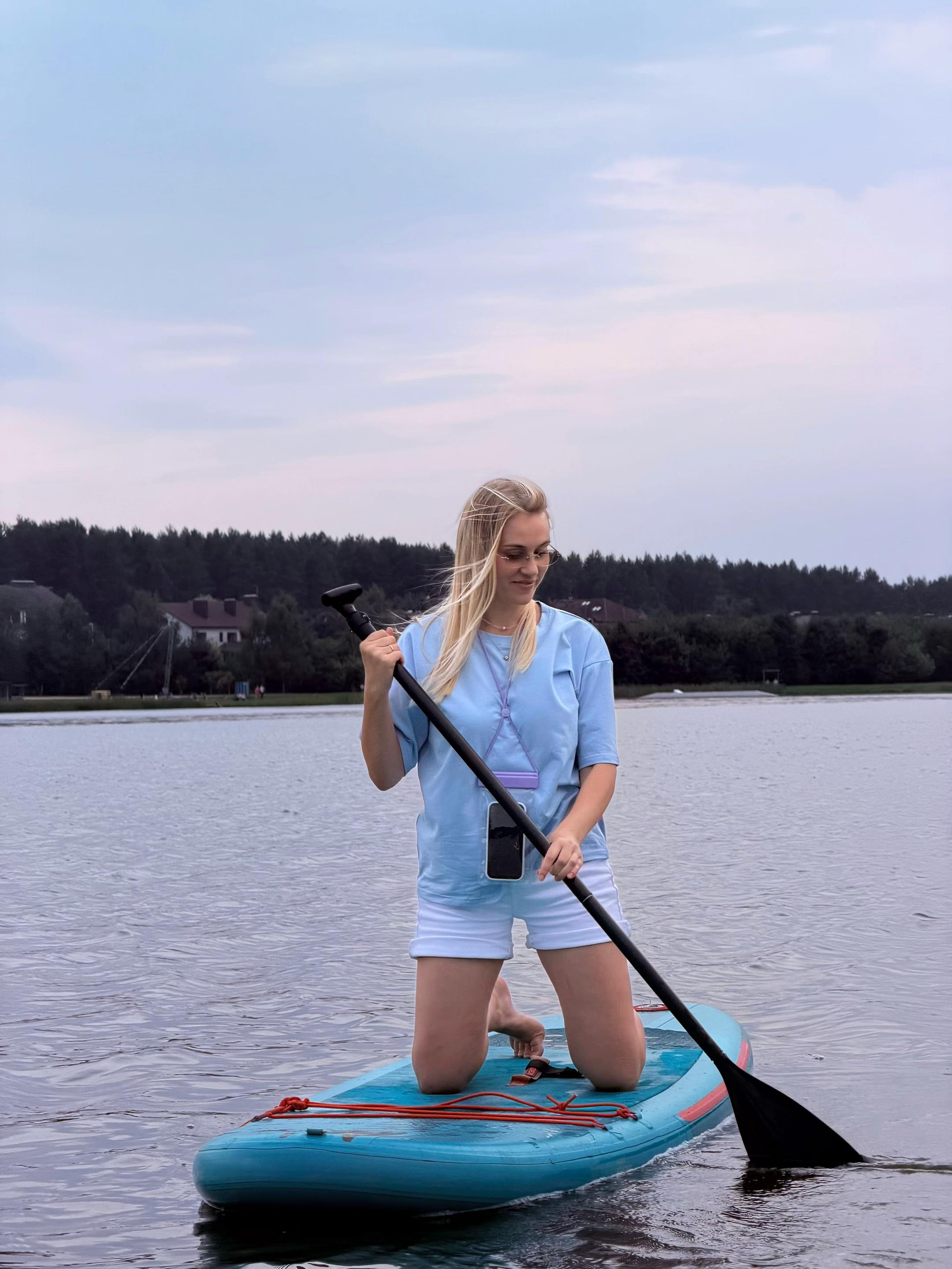 @Светлана Косова