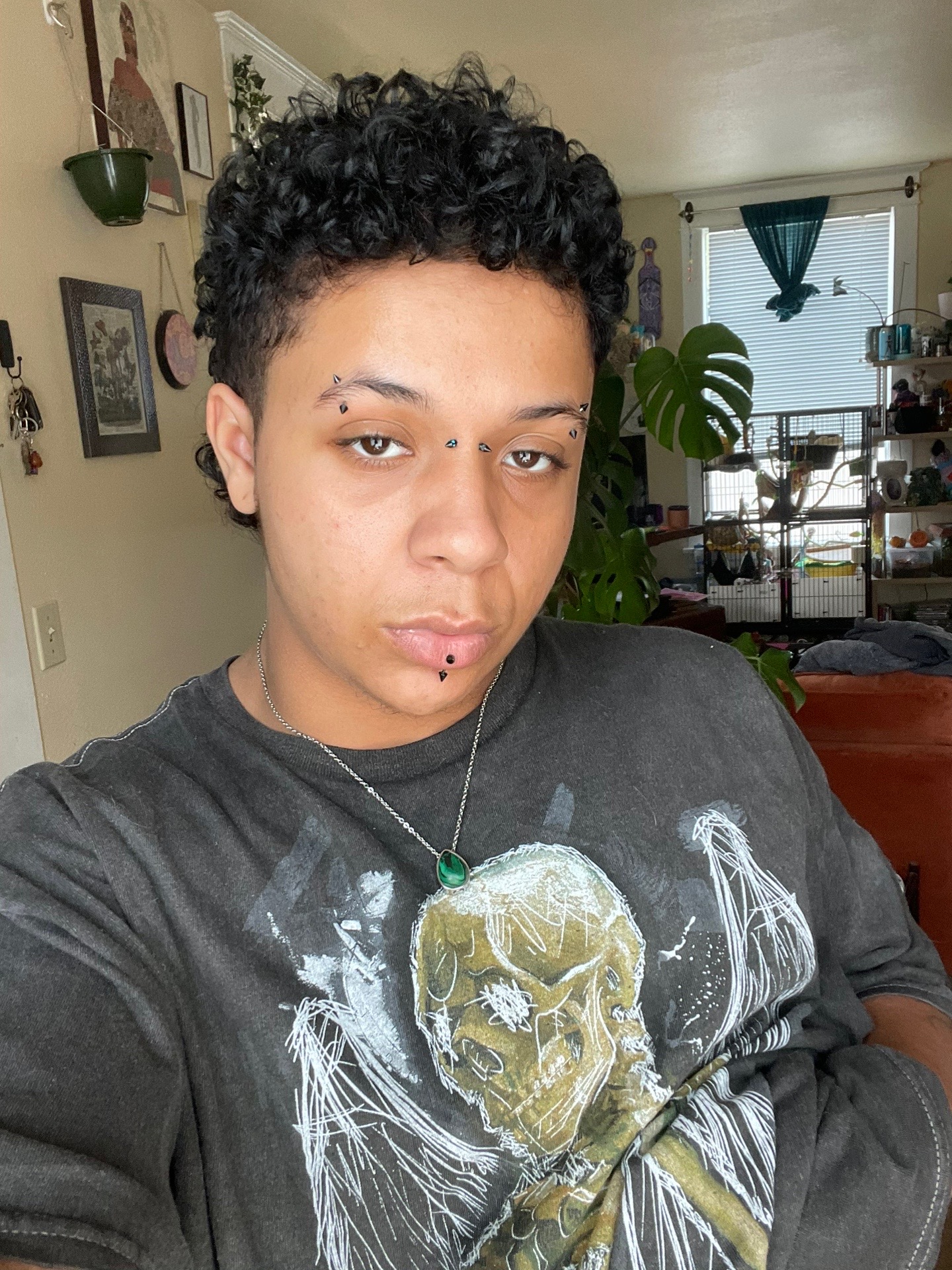 @corbs 🕷️