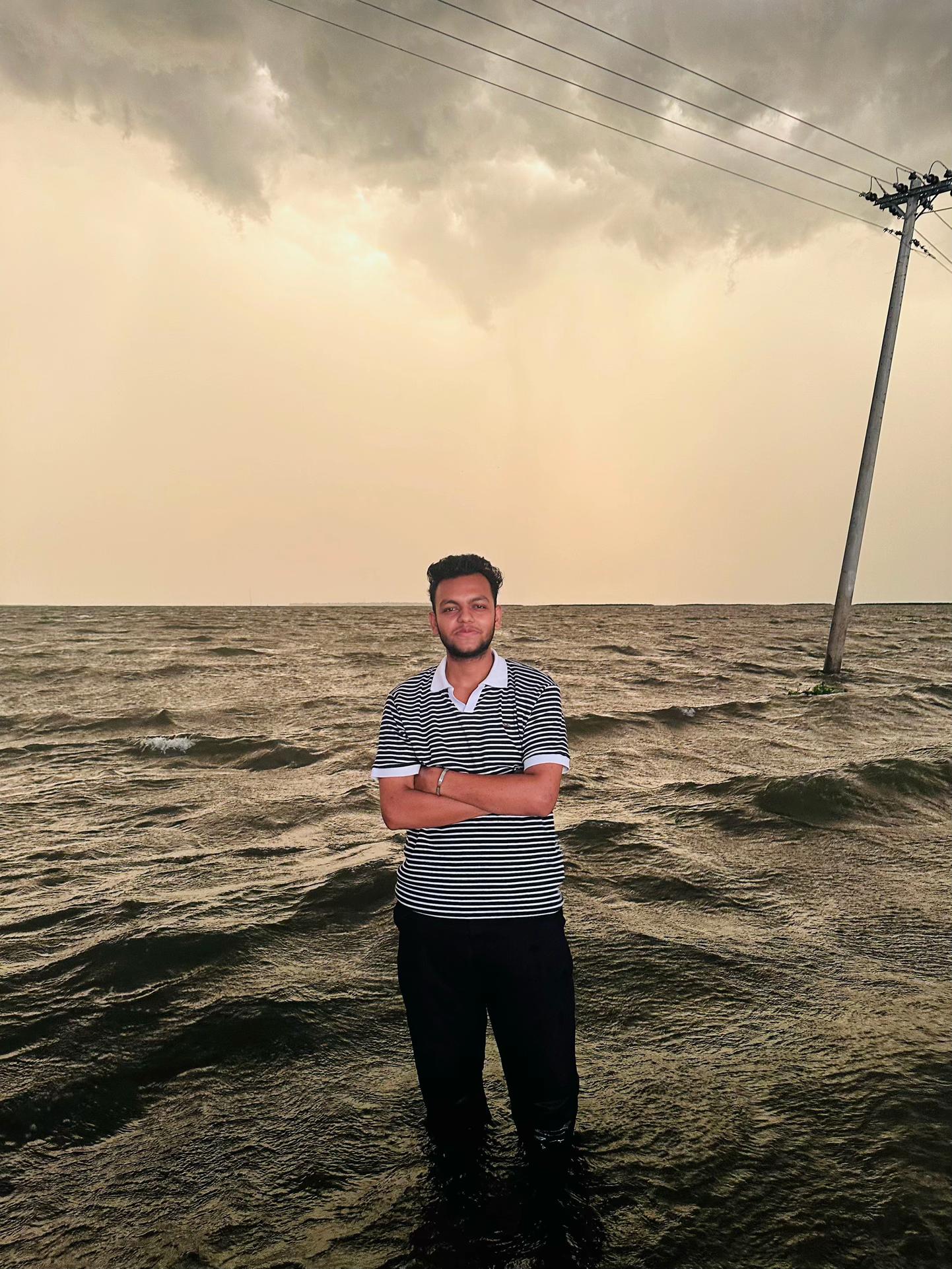 @TAYEB 