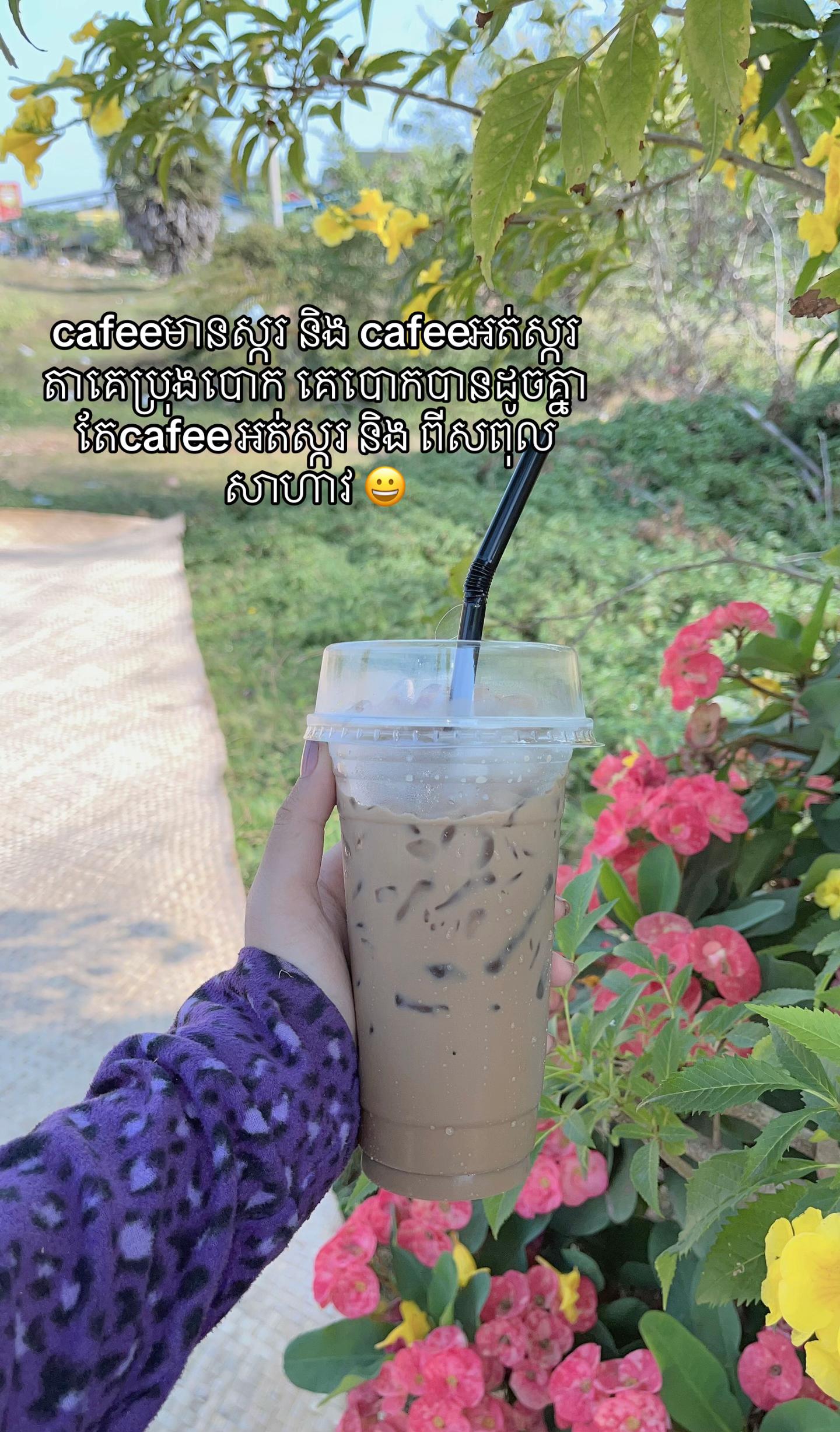 @๐ฏ๐JASSMEฤซ ๐โ°๏ฝกโ