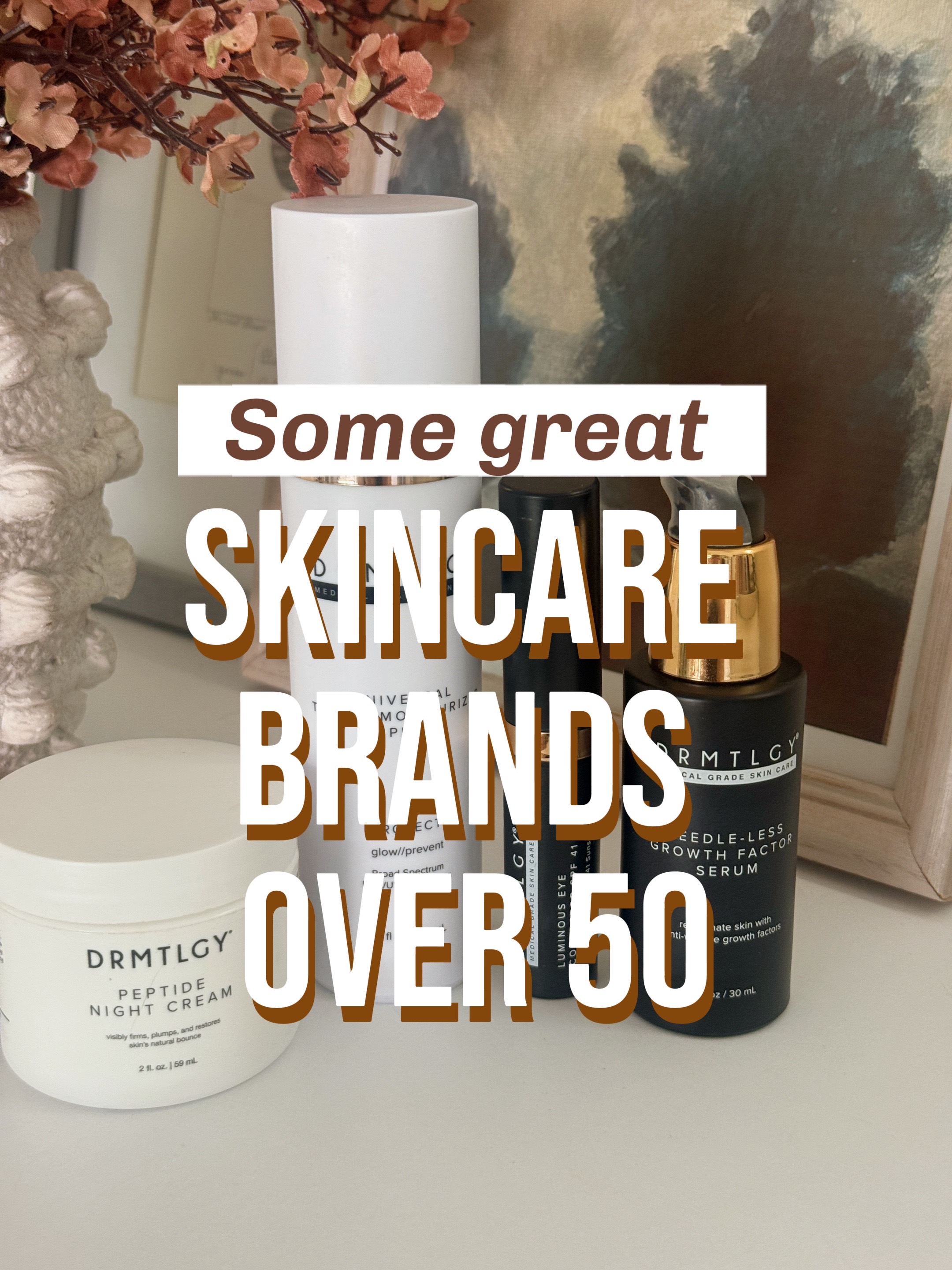 @Jamie | 50+ Certified MUA