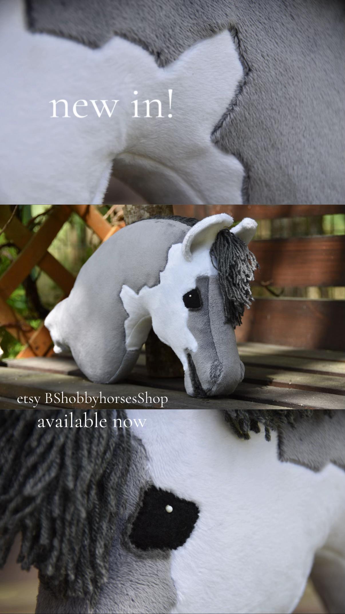 @BShobbyhorses