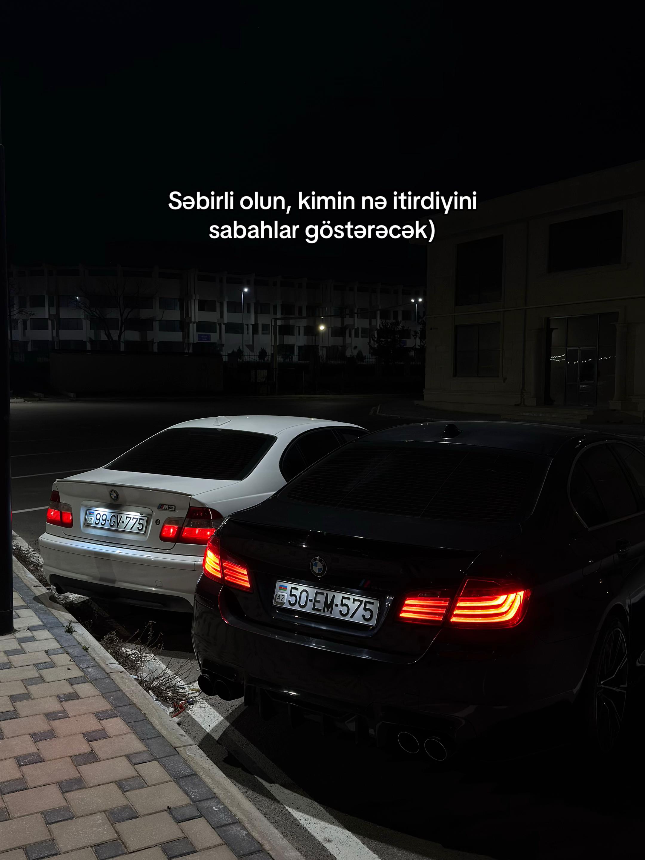 @່