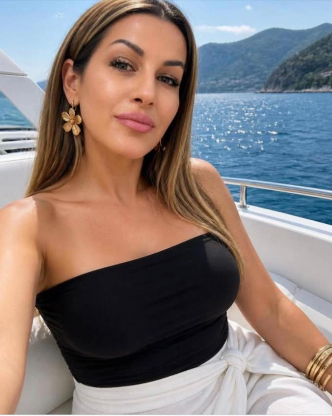 @sanjamanuelaralic