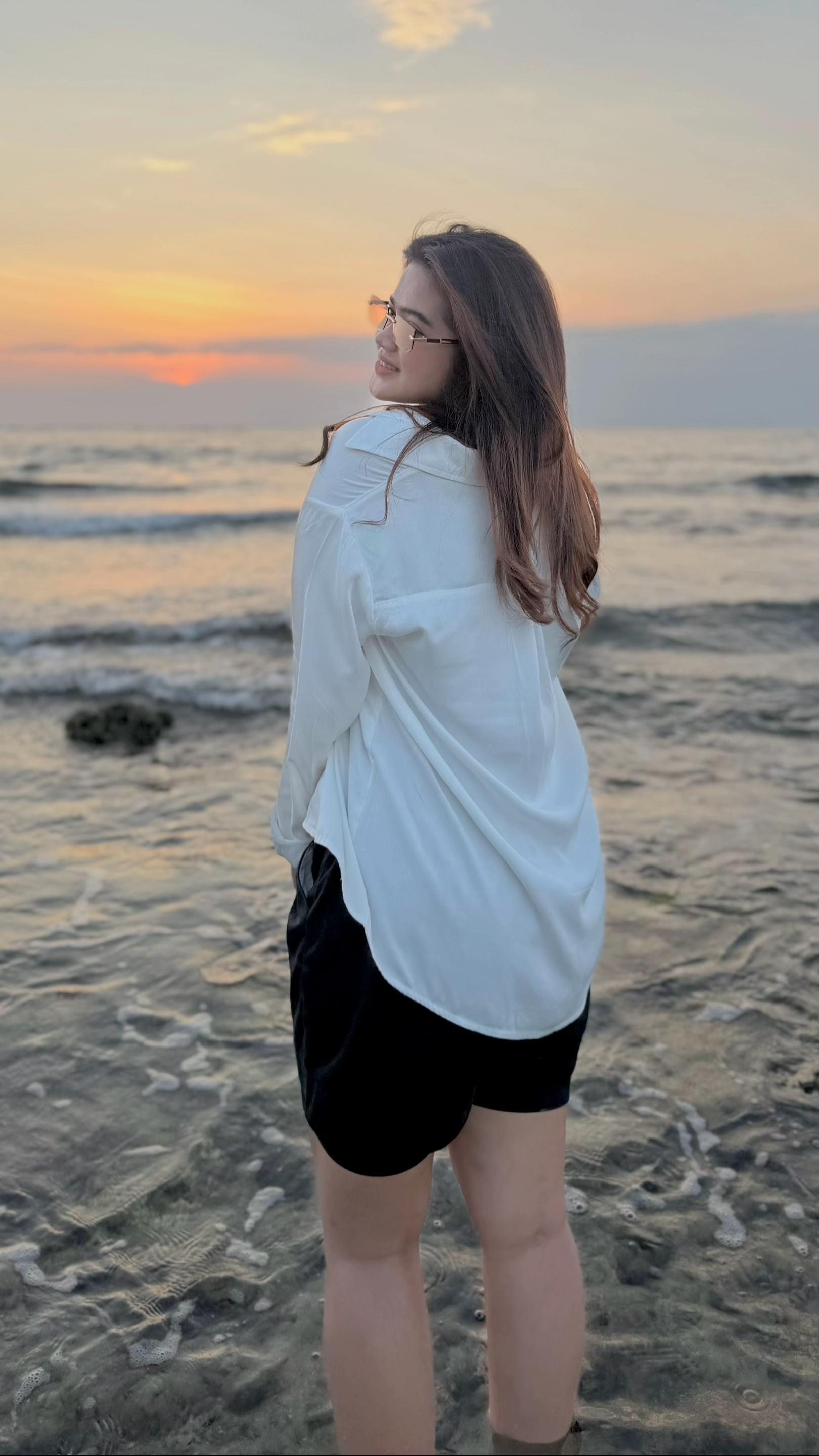 @A.Pertiwi25