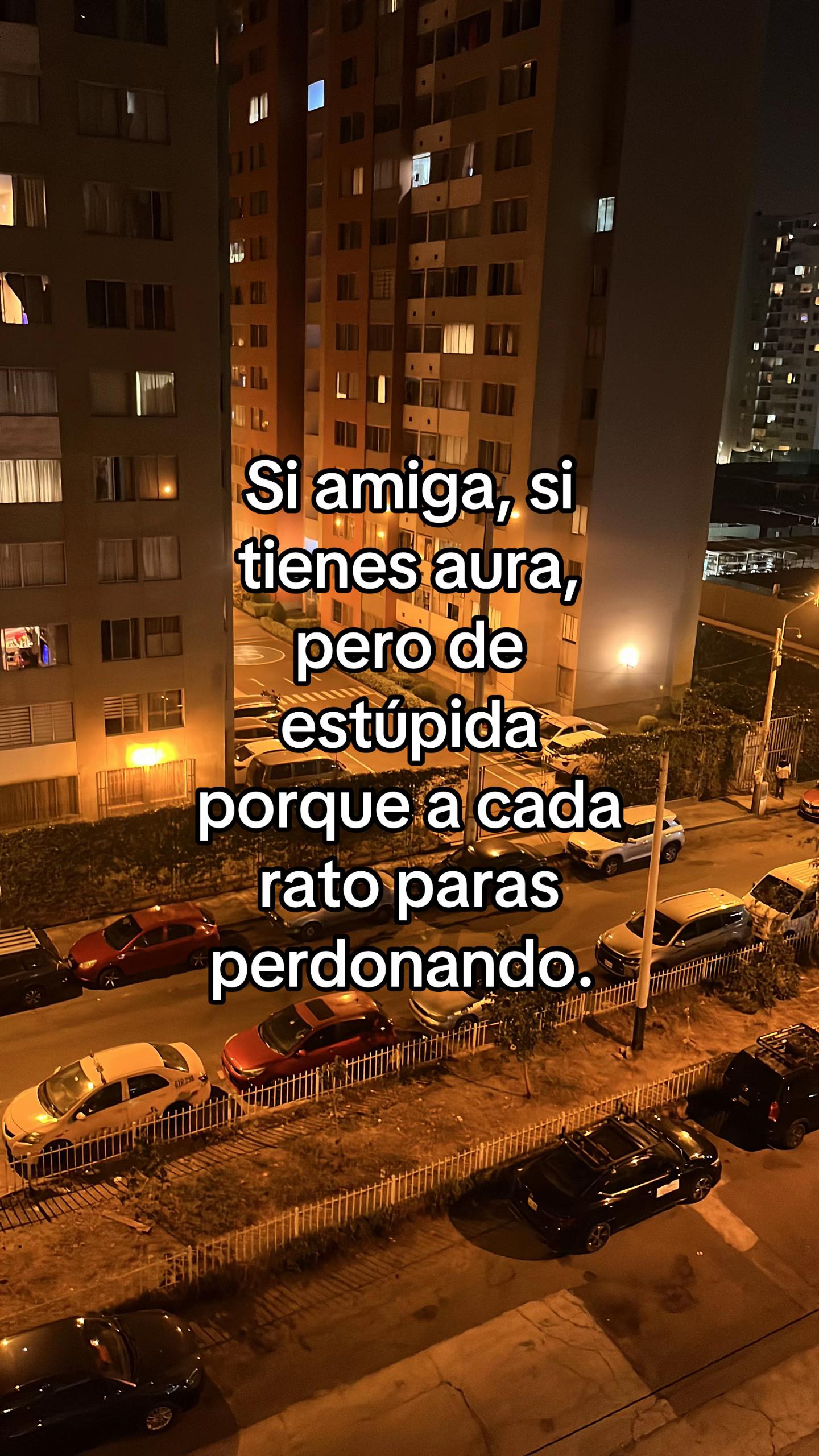 @la pequeña lulu!