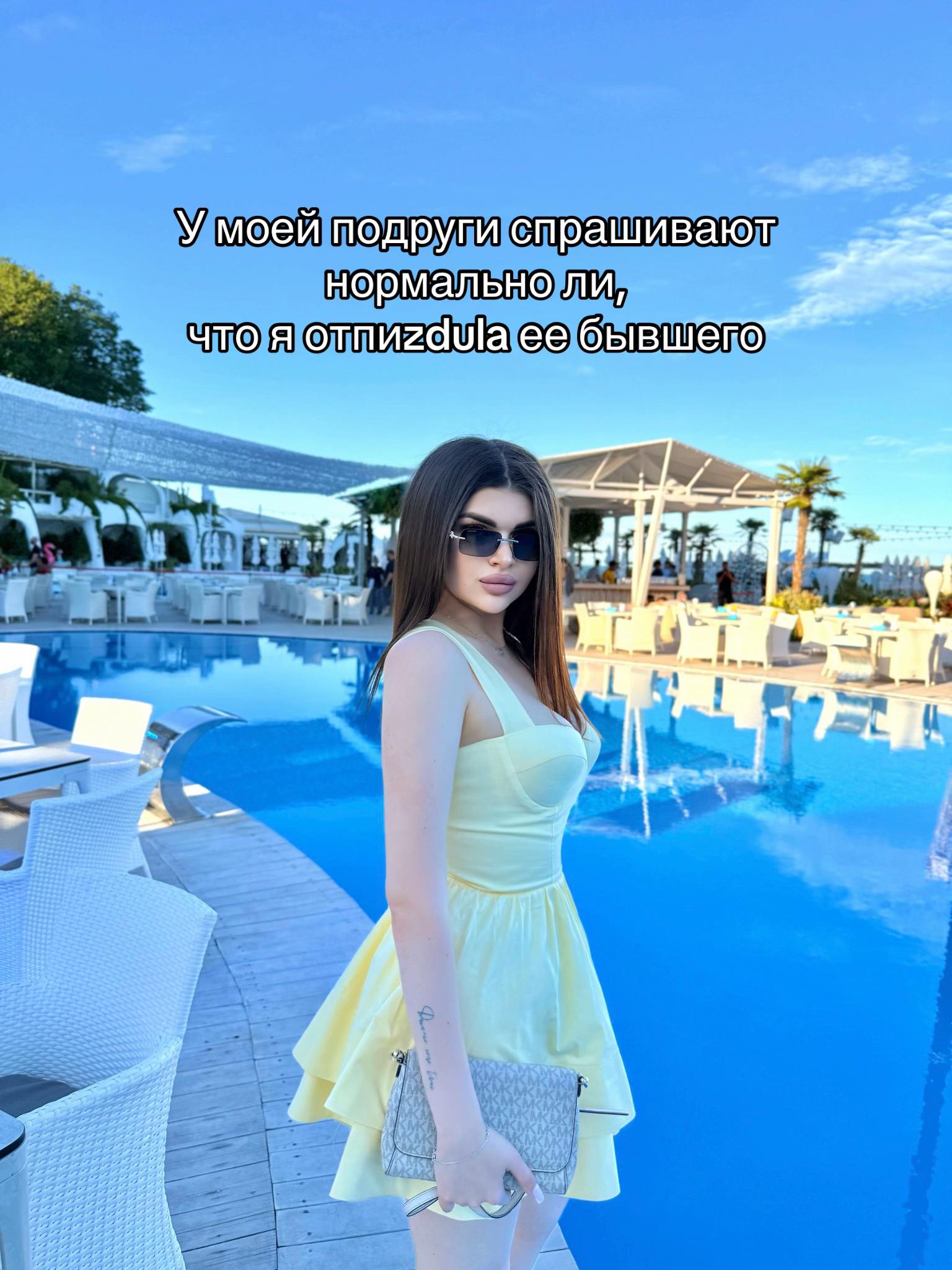@anastasiasleb