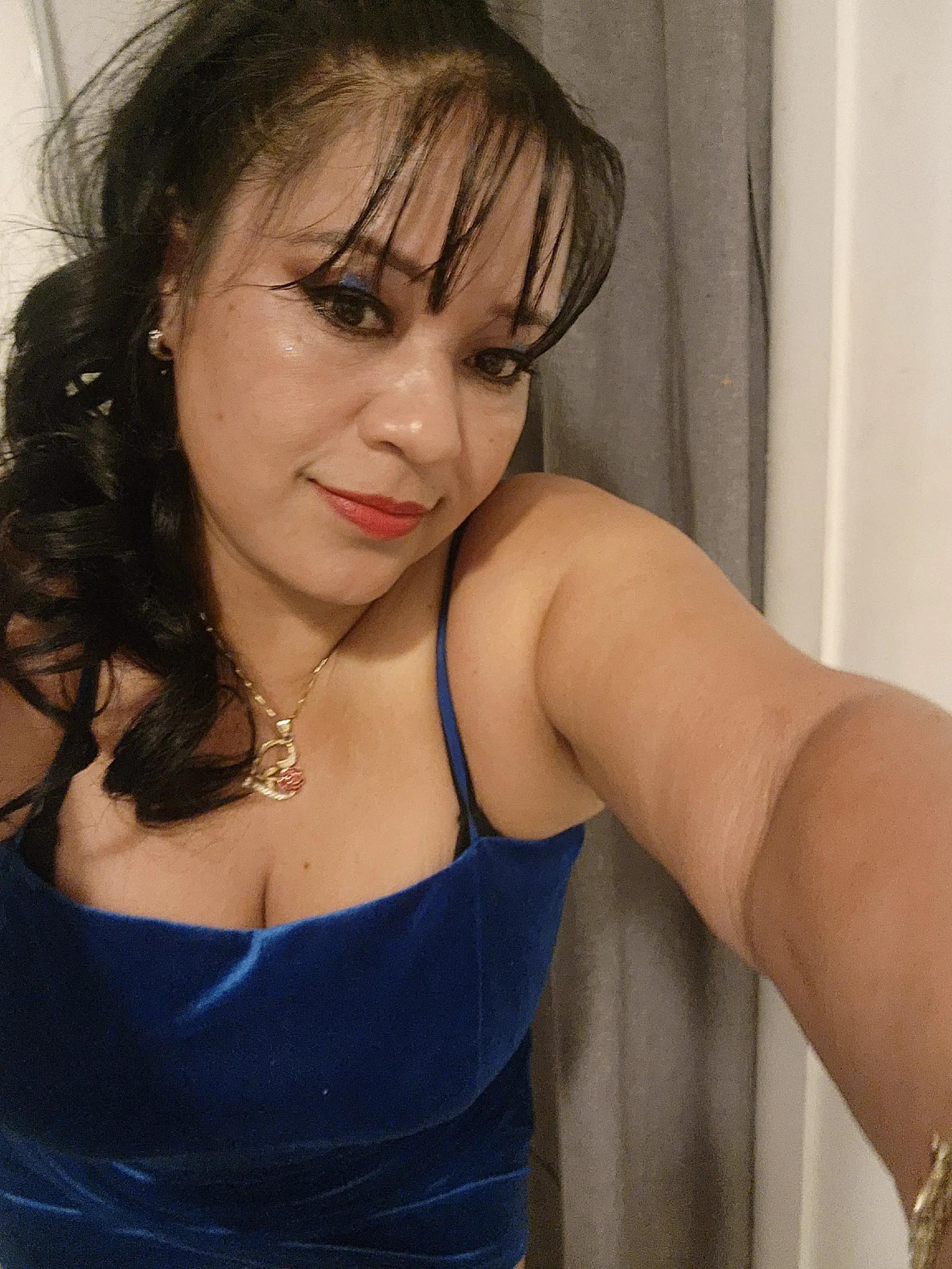@vicky h🇭🇳✨️🇺🇲